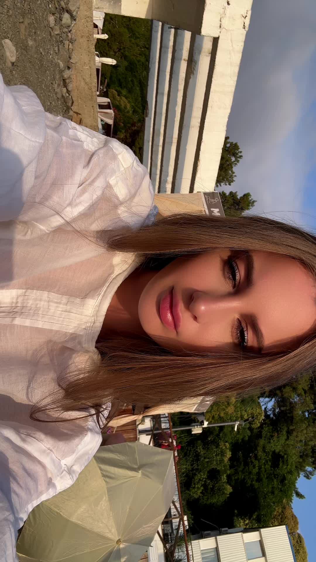 @Карина Курзова