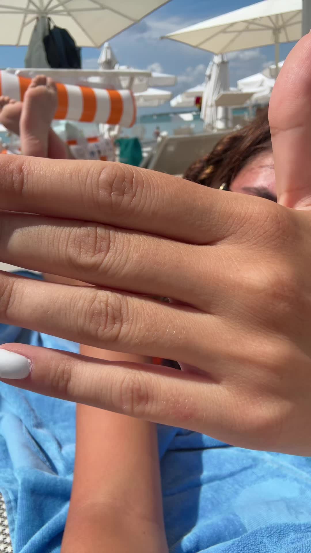 @reginadoritos