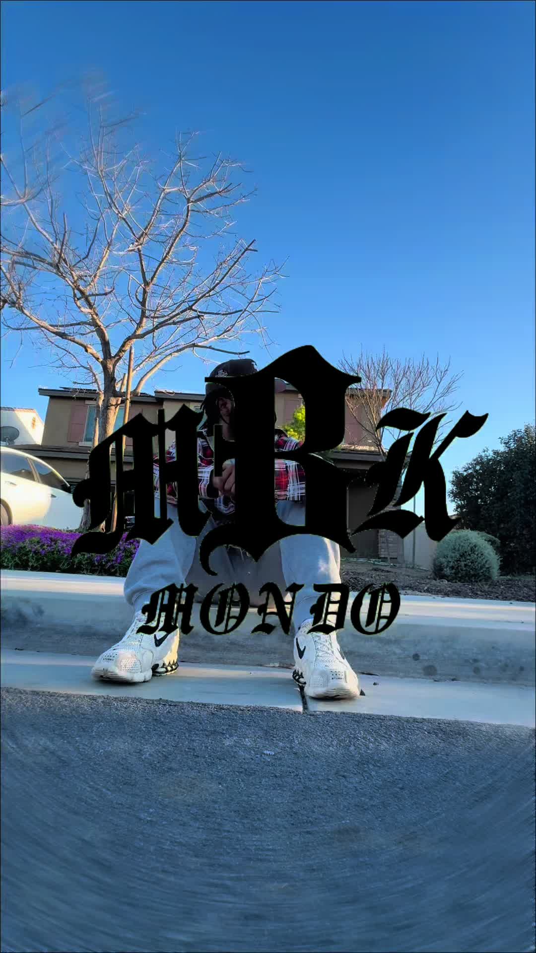 @mbkmondo