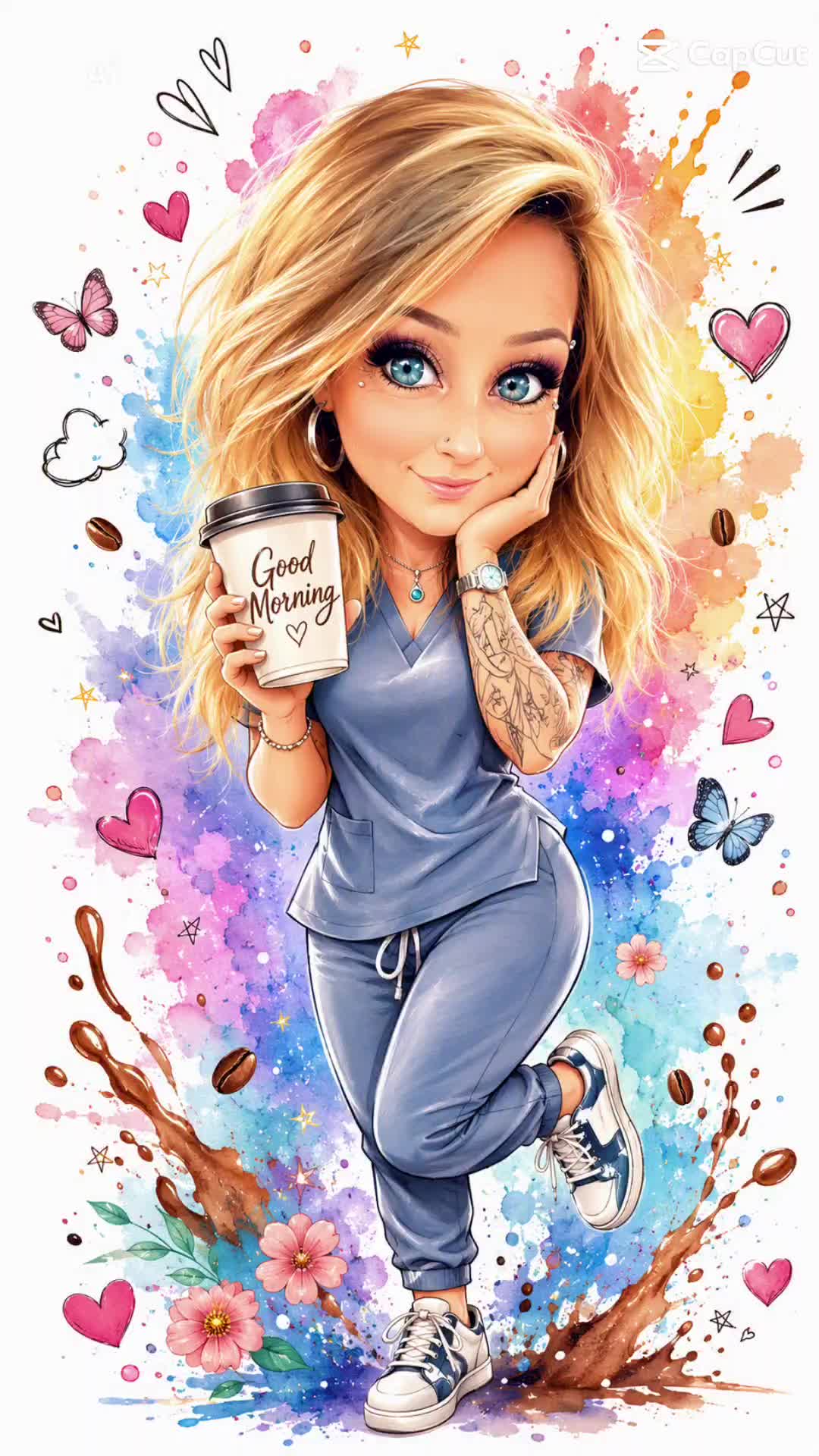 @KelBel12💎🎀