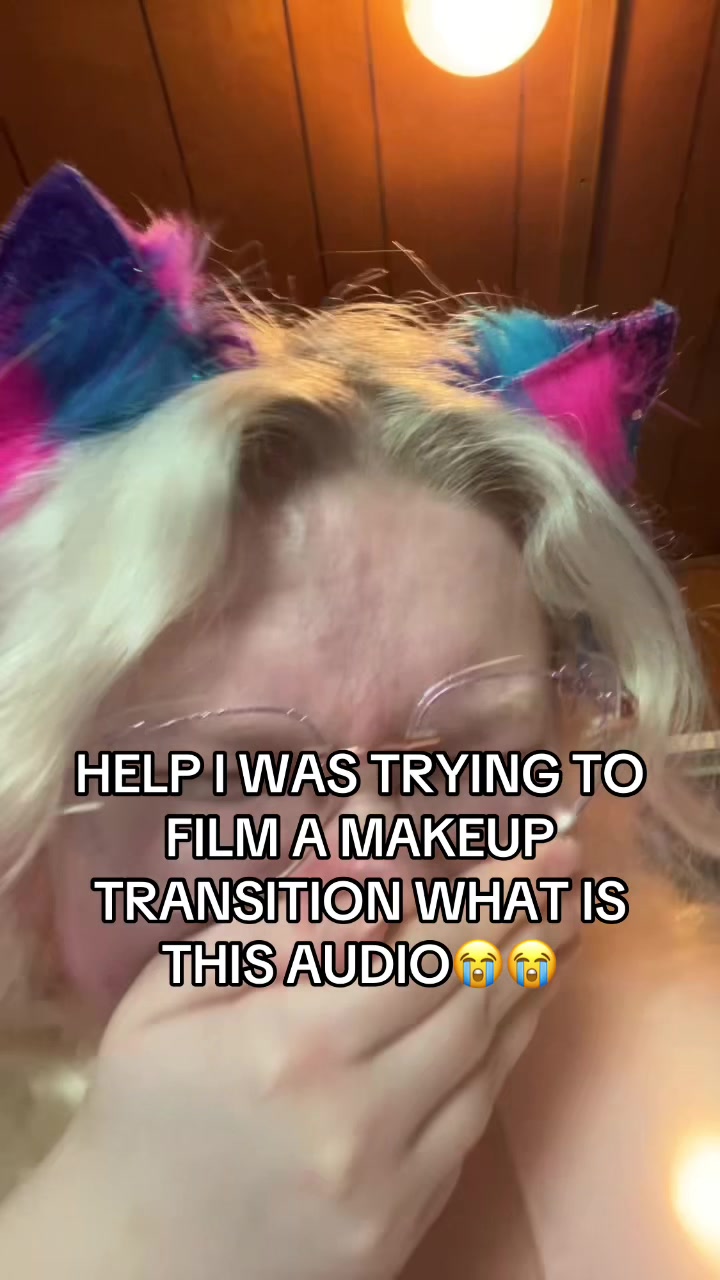 @𝒫𝑒𝒶𝒸𝒽𝓎 *ੈ✩‧₊˚