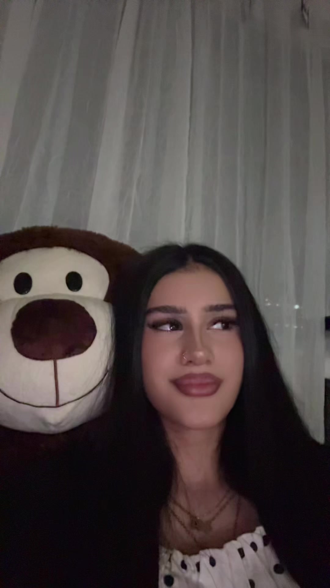@🍒🐆