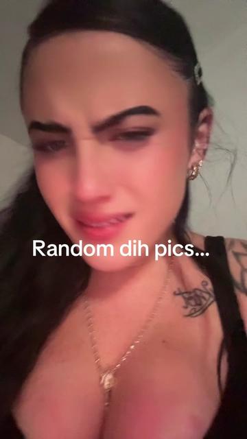 @Jennabby
