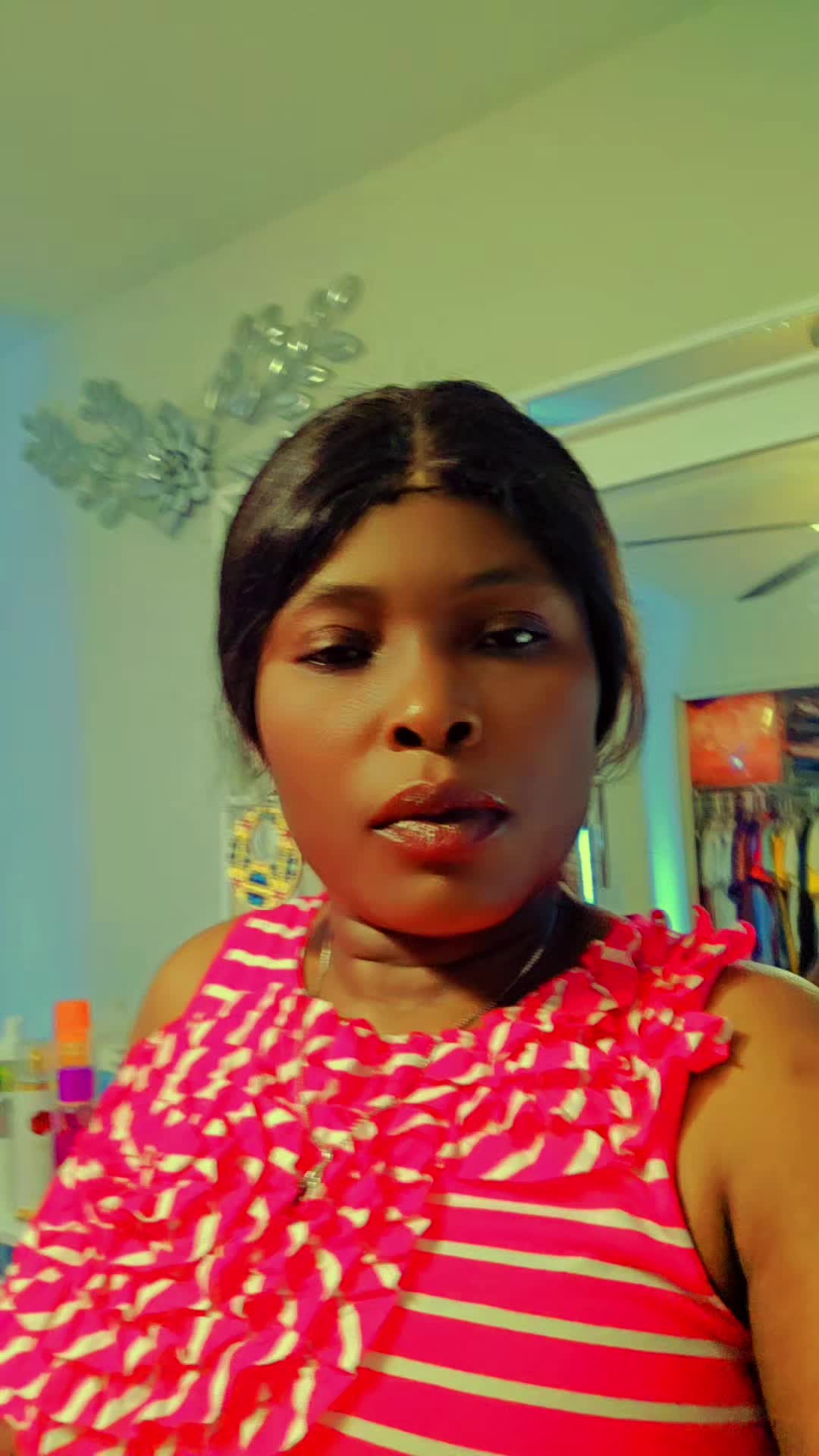 @Jocelene Eliazard
