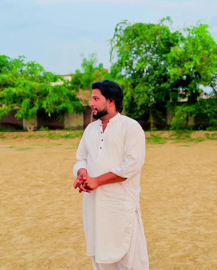 @shahiryaarbuttar