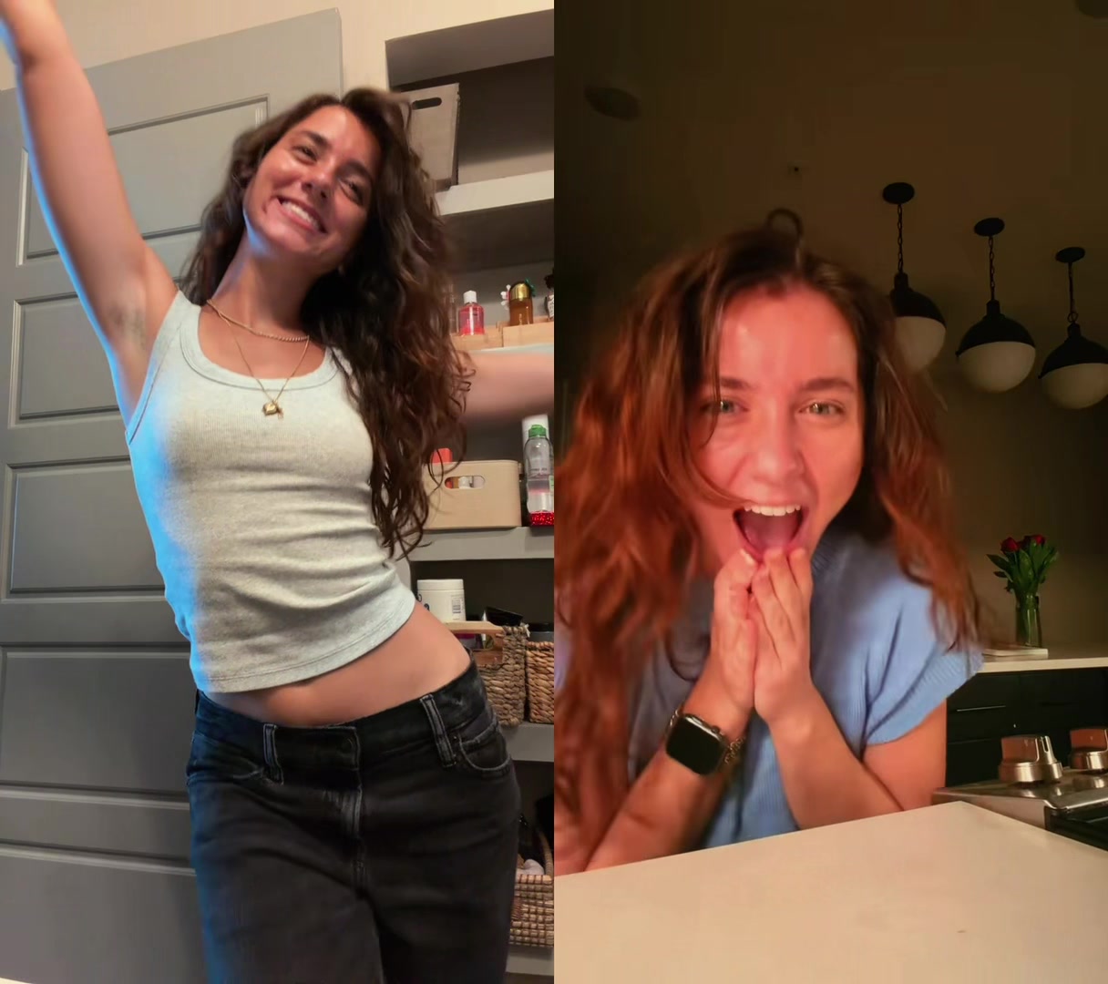 @ilikeurmom