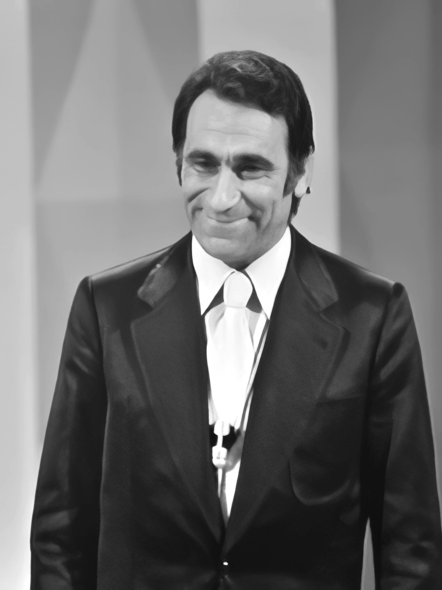 @Jes&uacute;s Manuel