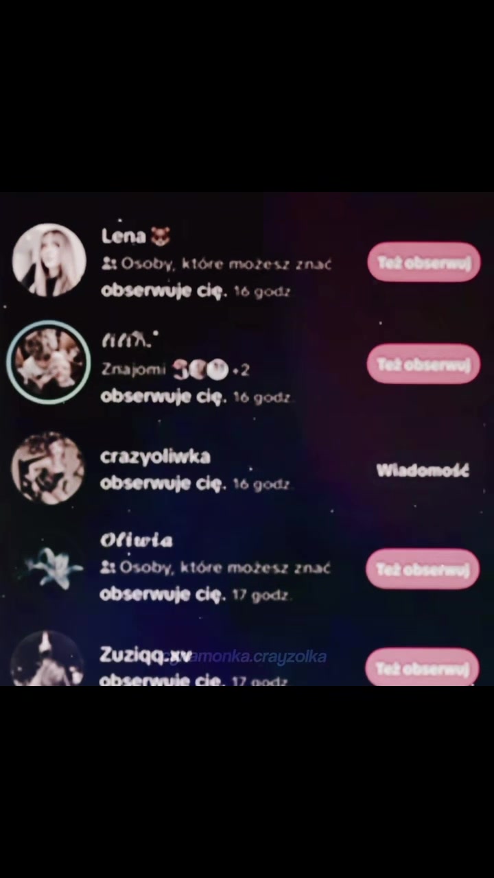 @cynamonka <3