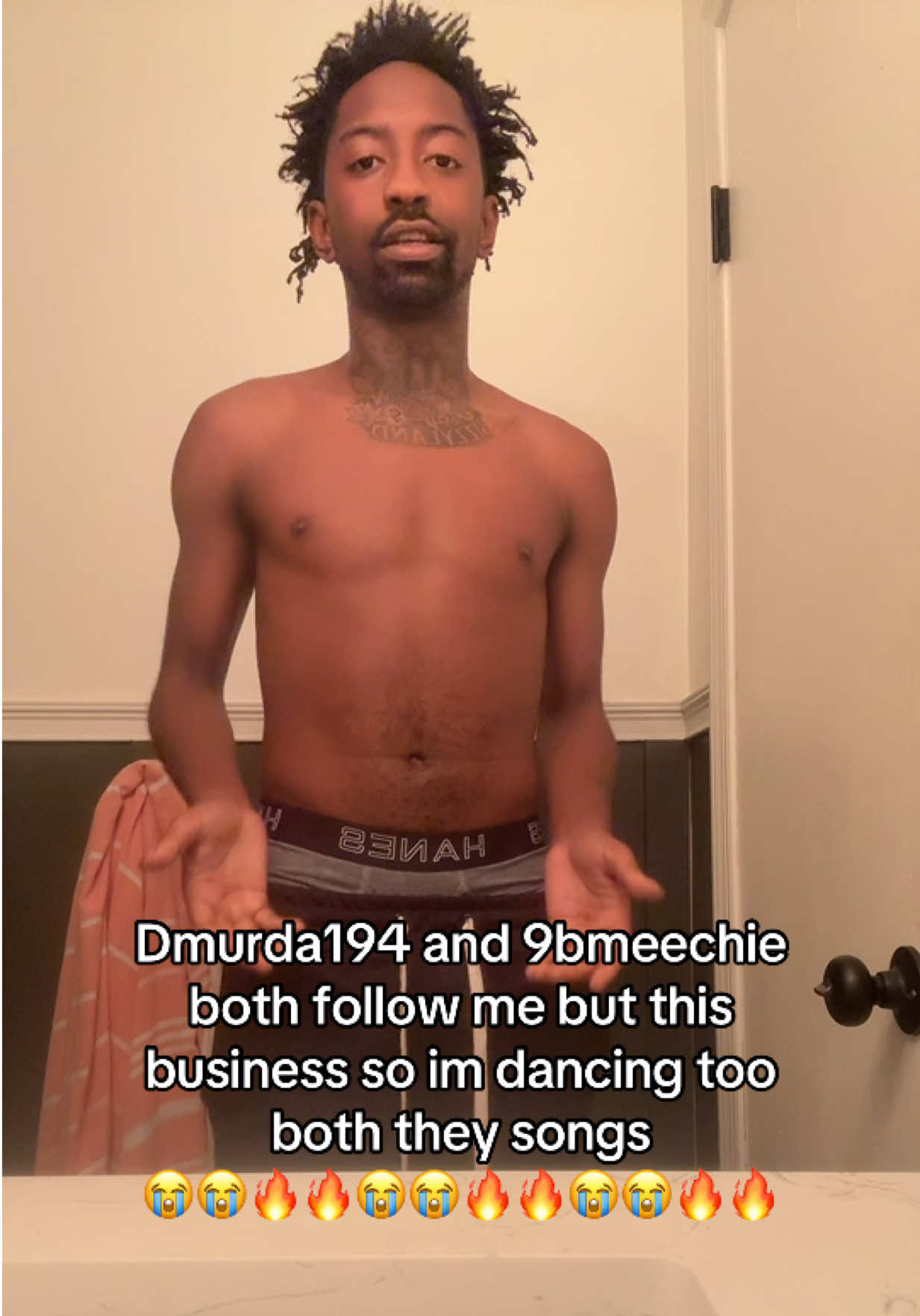 @zazabluntt