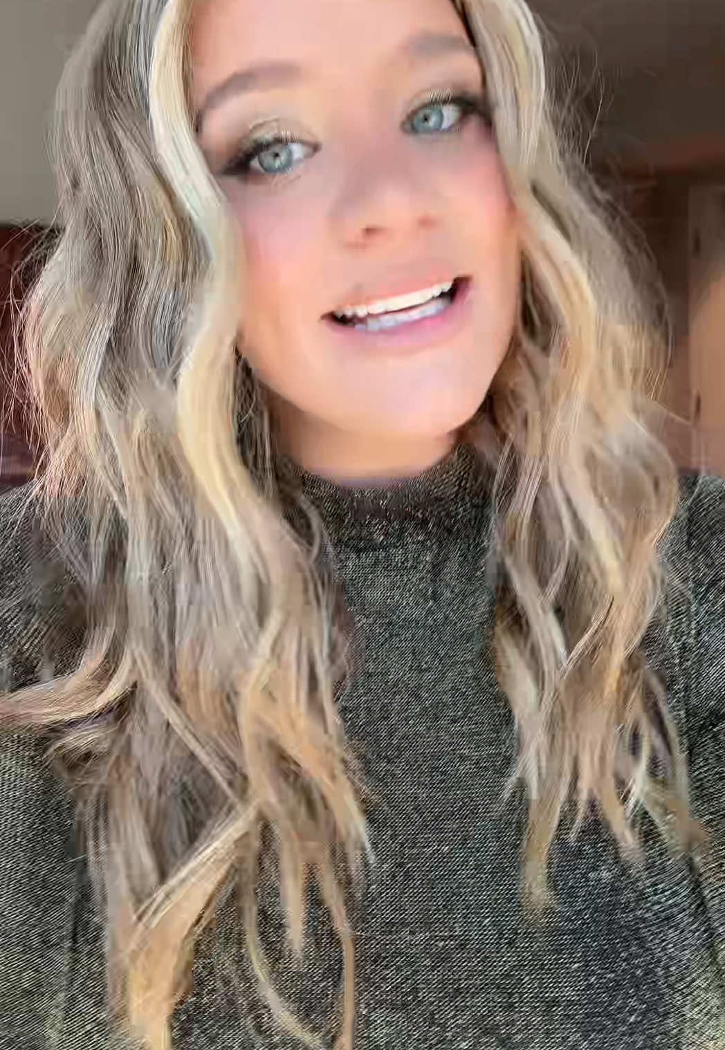@Lauren Alaina