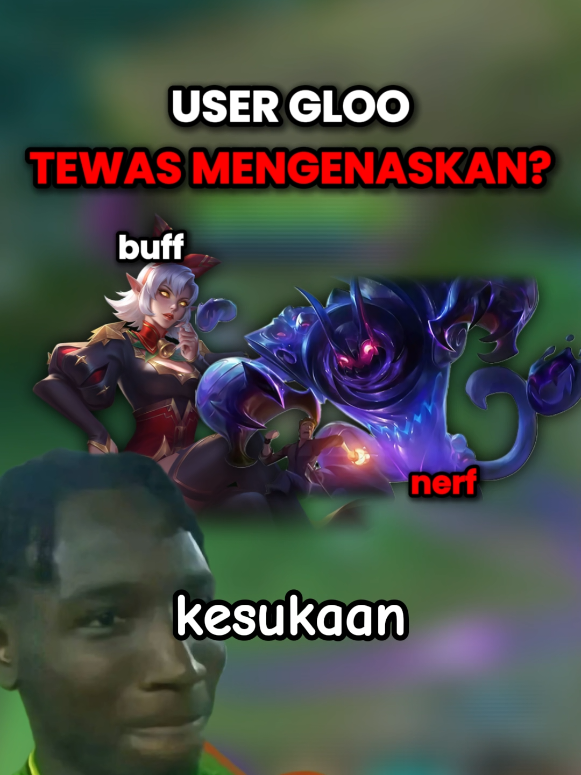 @Nekoverse