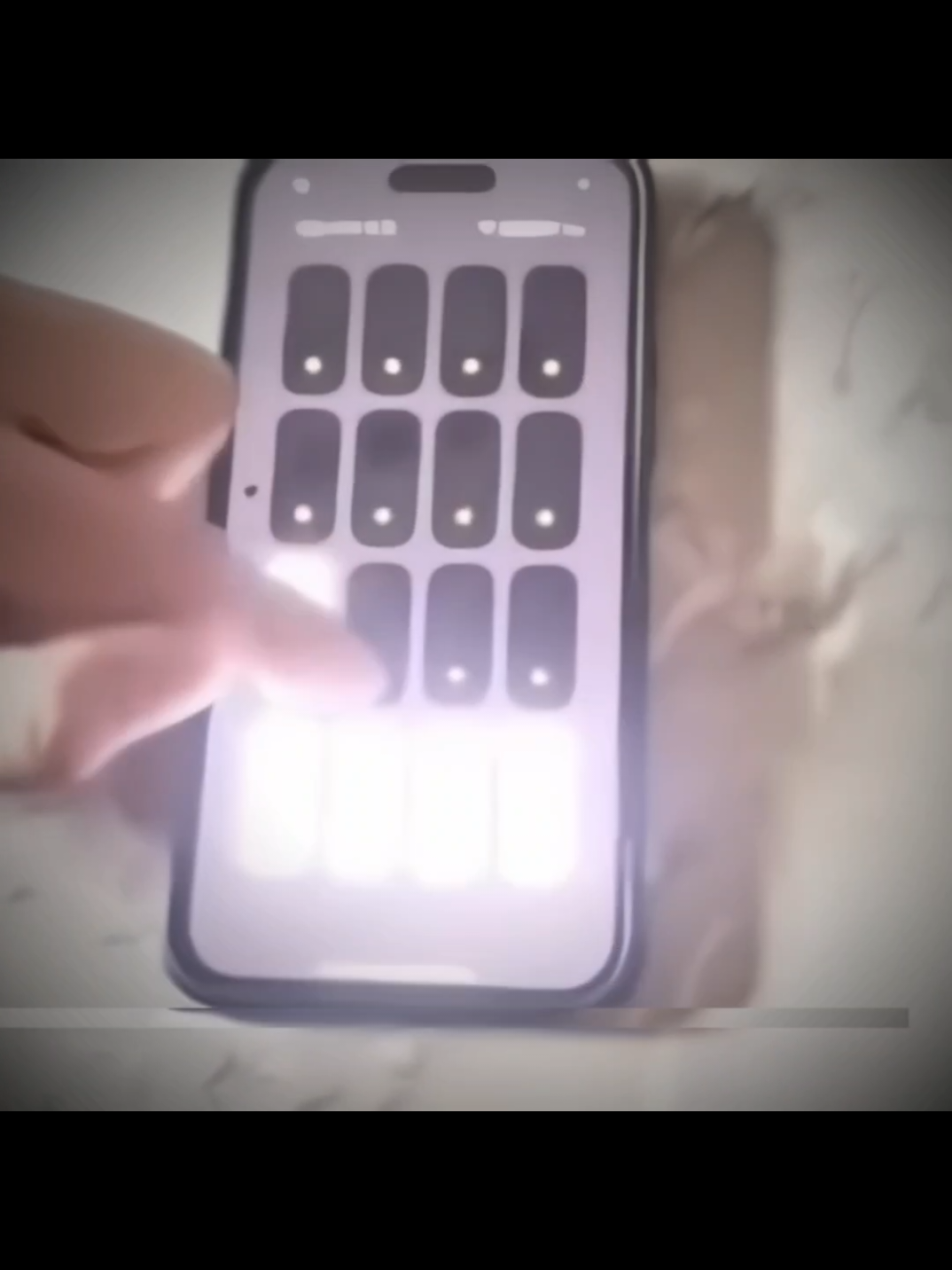 @Juciano_editor