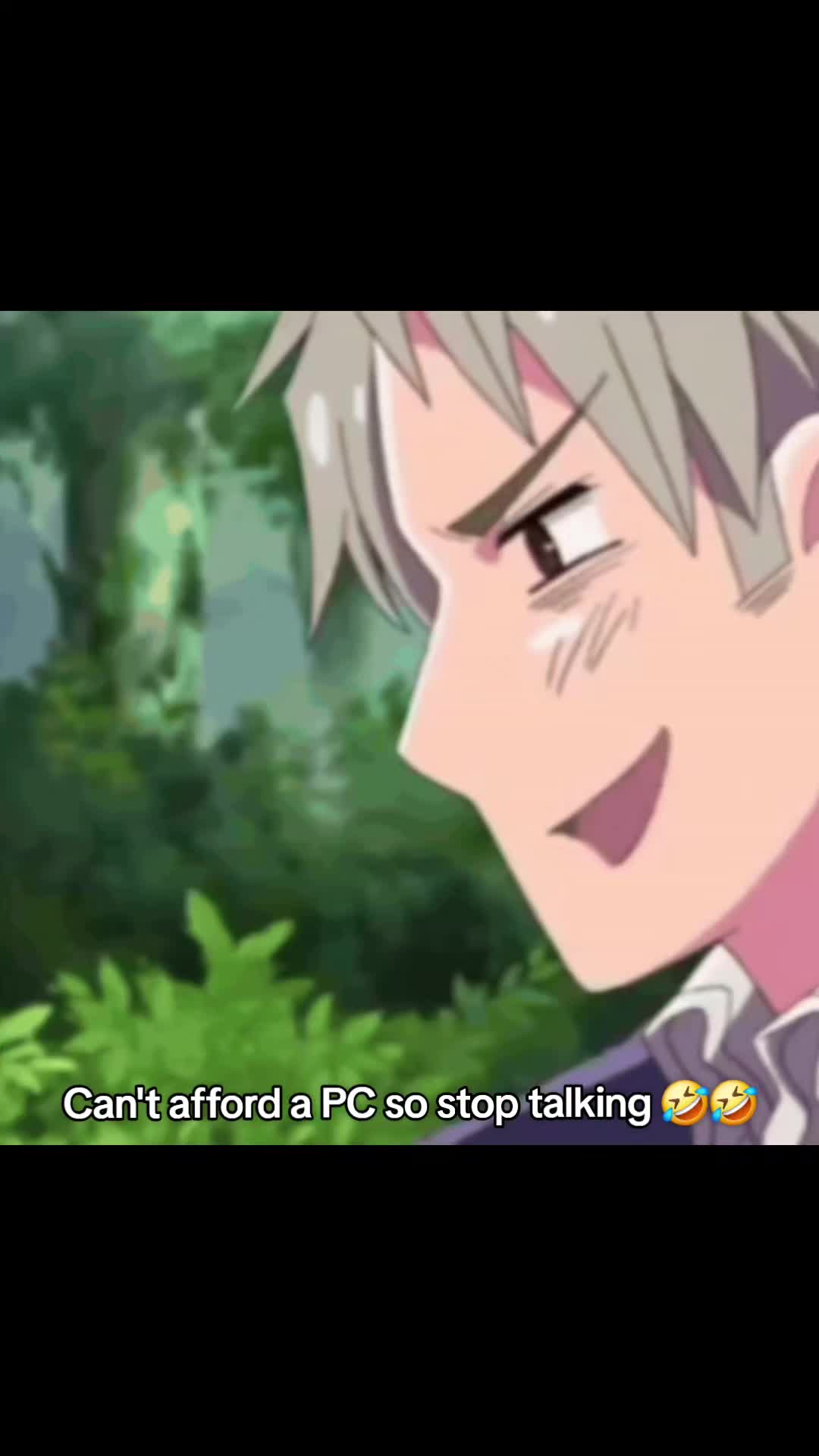@:3