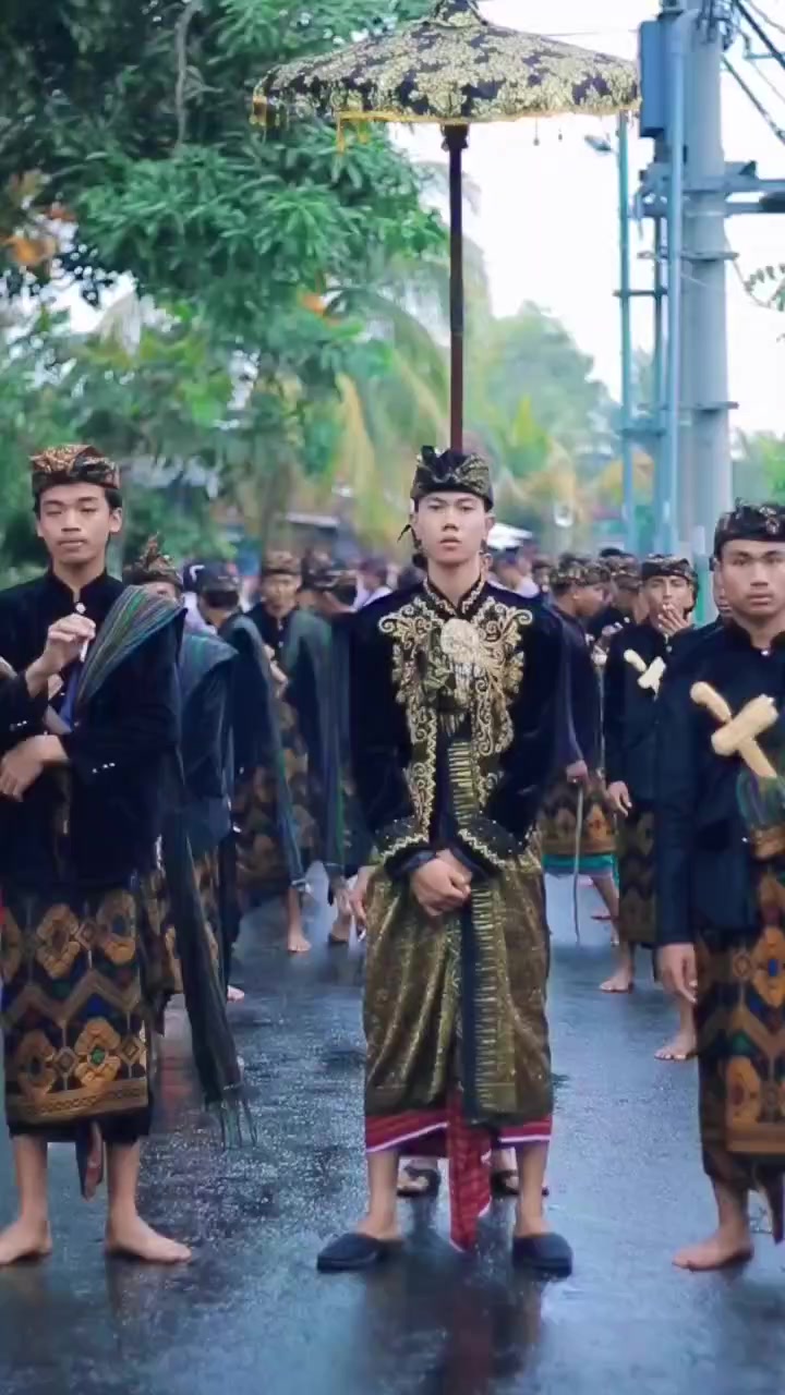 @purniwatiy