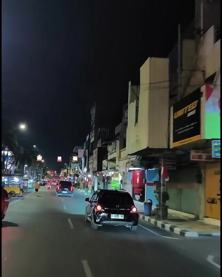 @"𝟭𝟳"