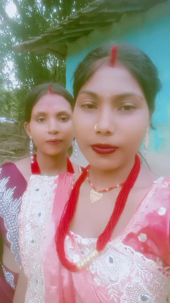 @ashika singh