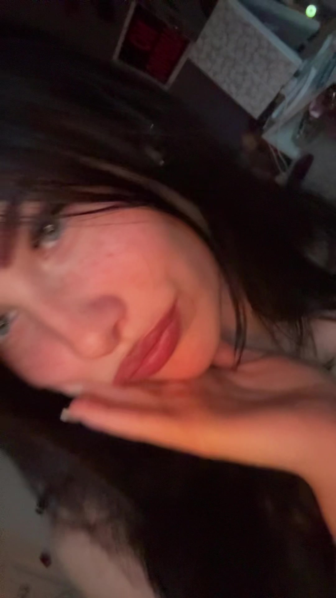 @bebeange