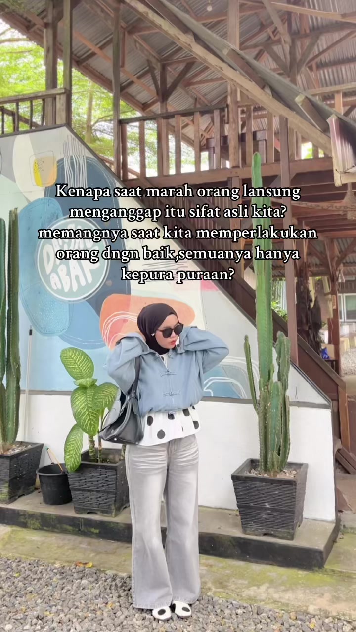 @anisa wulandari