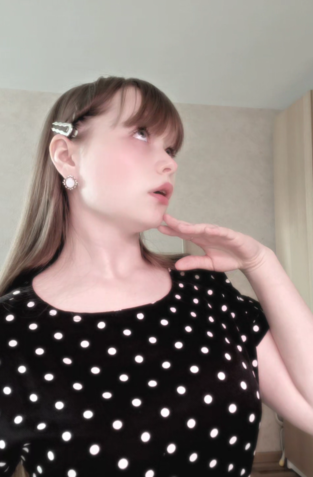 @makfain