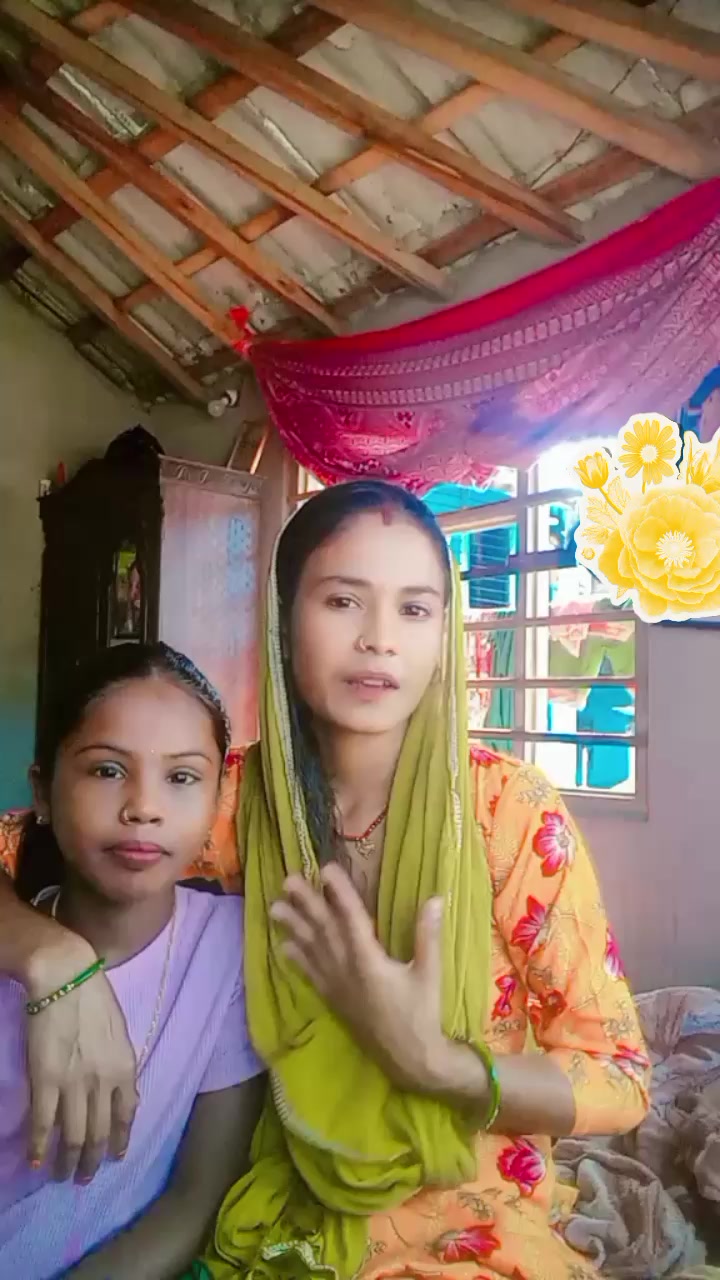 @sarita😊😘🙈🥰