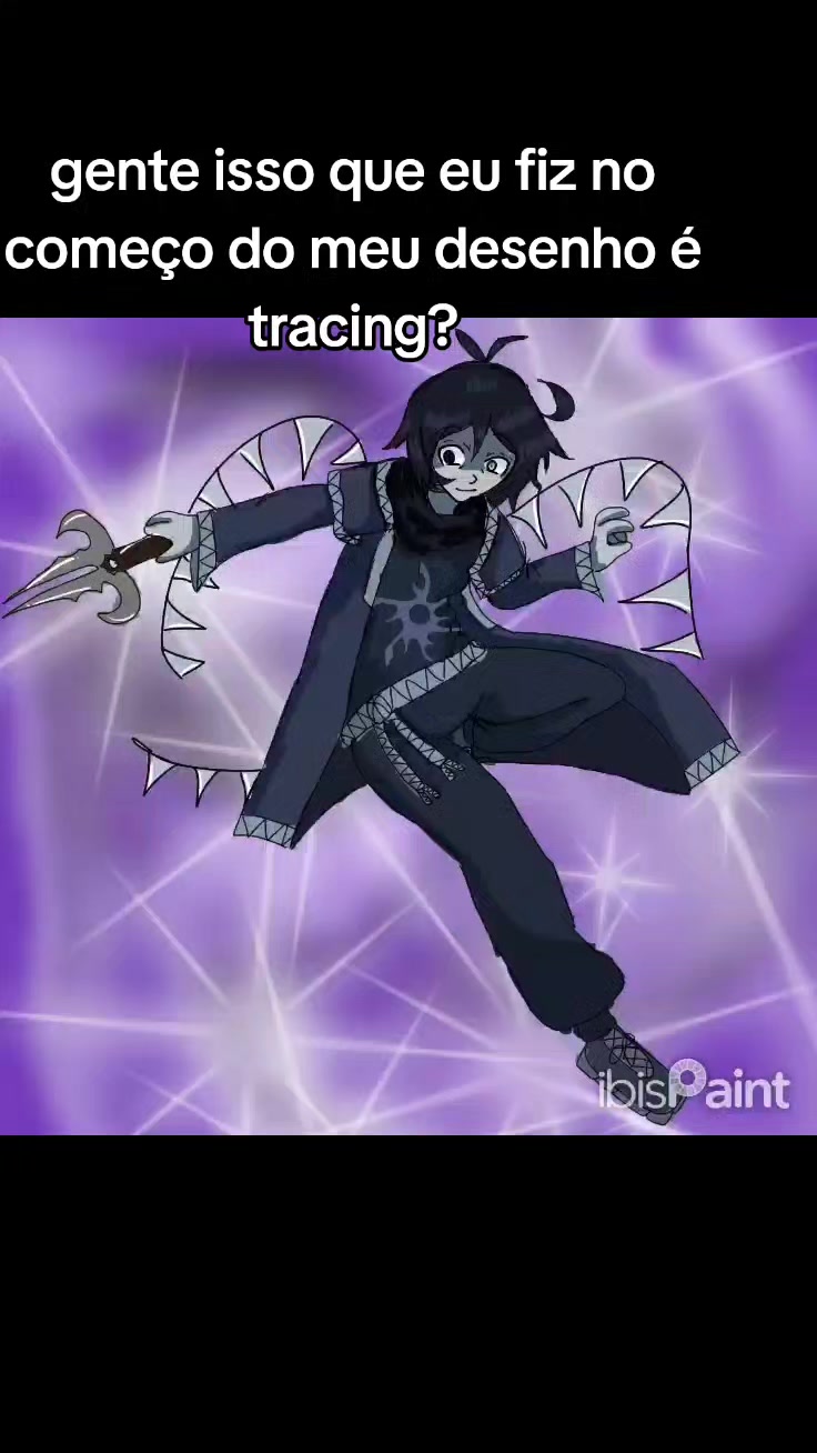 @🦋˚∘𝕒𝕣𝕥𝕖𝕤 𝕕𝕒 𝕀𝕤𝕒 ✭☾