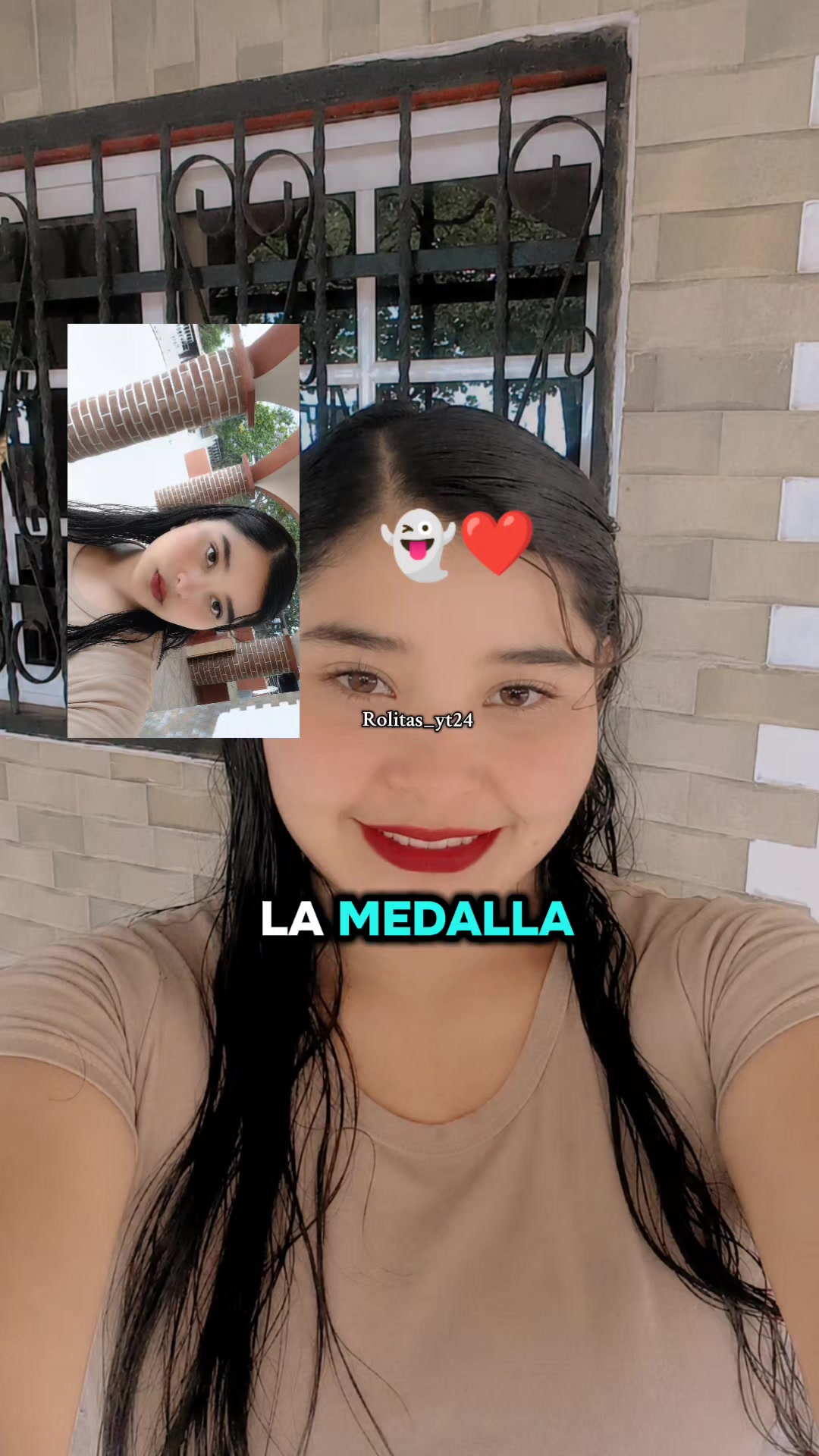 @Jimeniux❤️🔥🥀🥂🍻