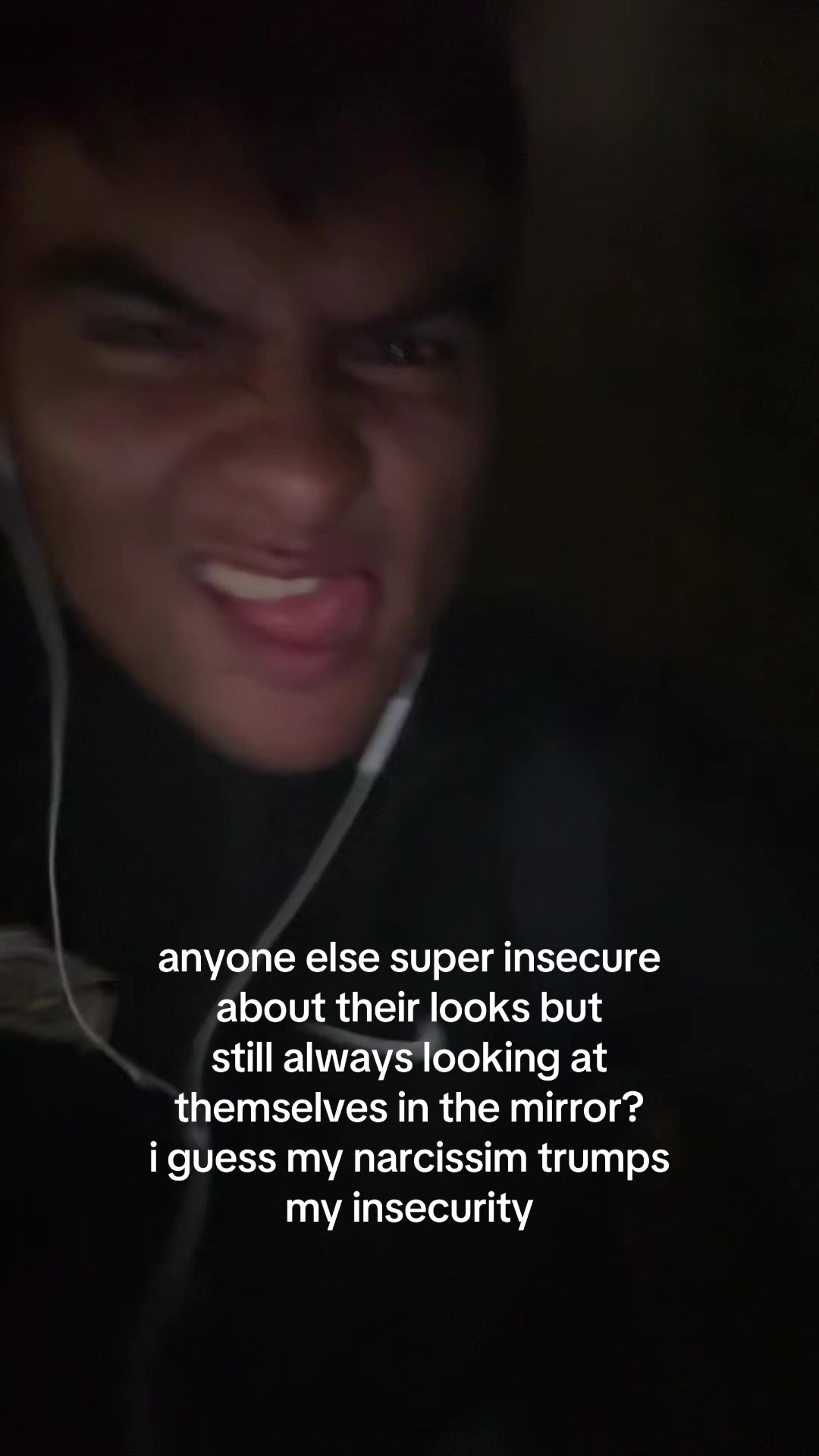 @alex gonzalez bautista