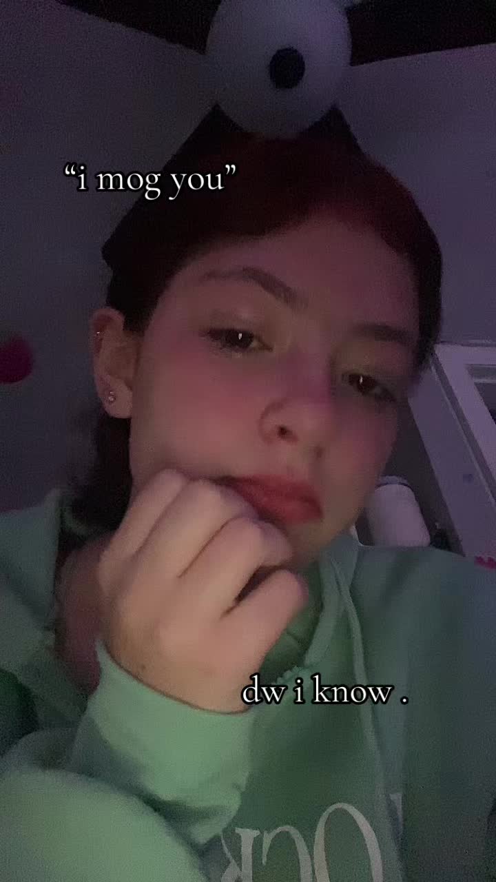 @♱ 𝓉𝒶𝓎𝓎𝓎 💕 ♱