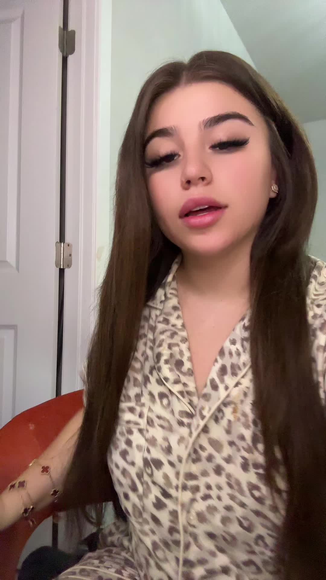 @myah