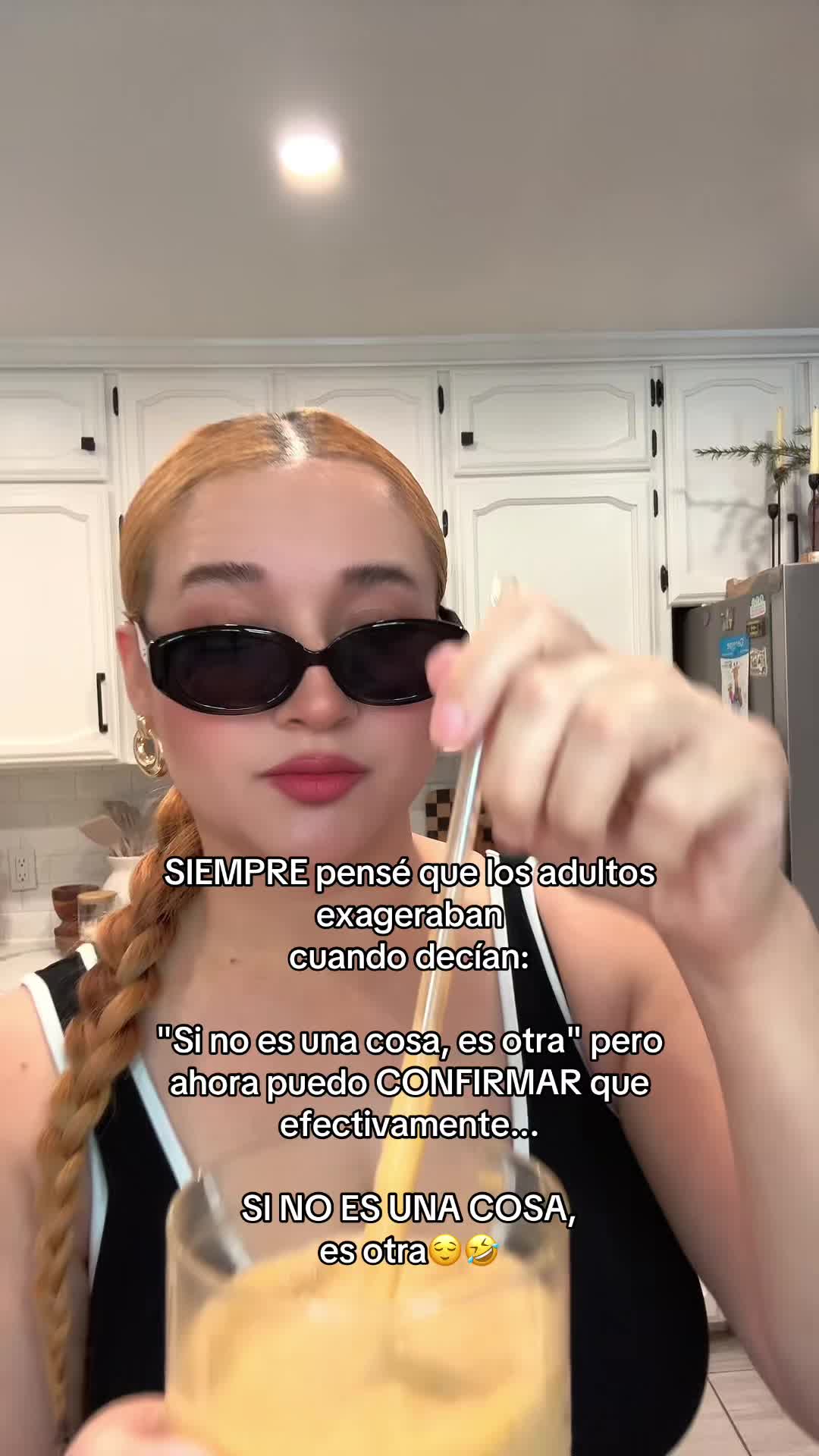 @Vianey