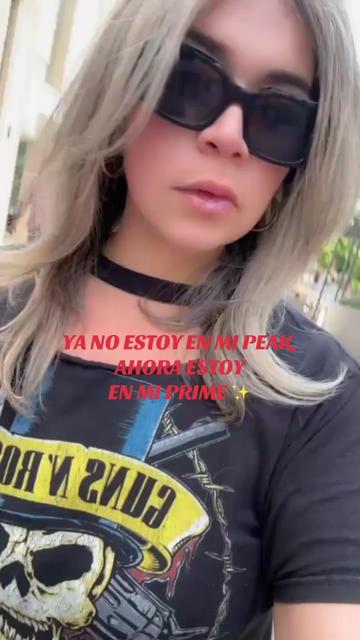 @๐Ruthy๐๐