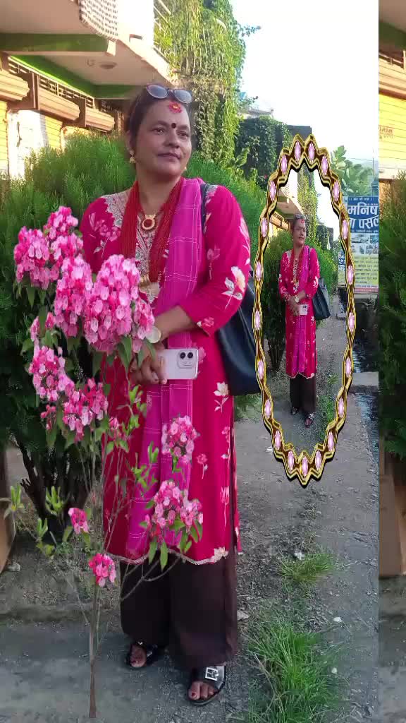 @mamatapariya2