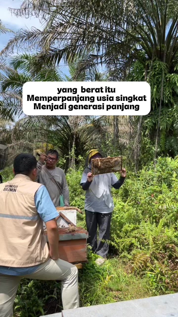 @Candra lela