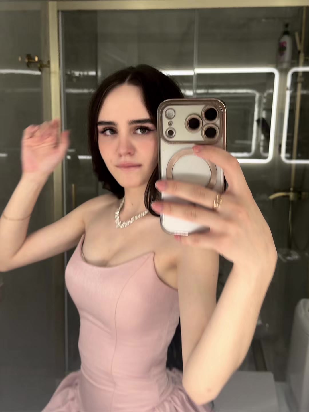 @тгк l.likca
