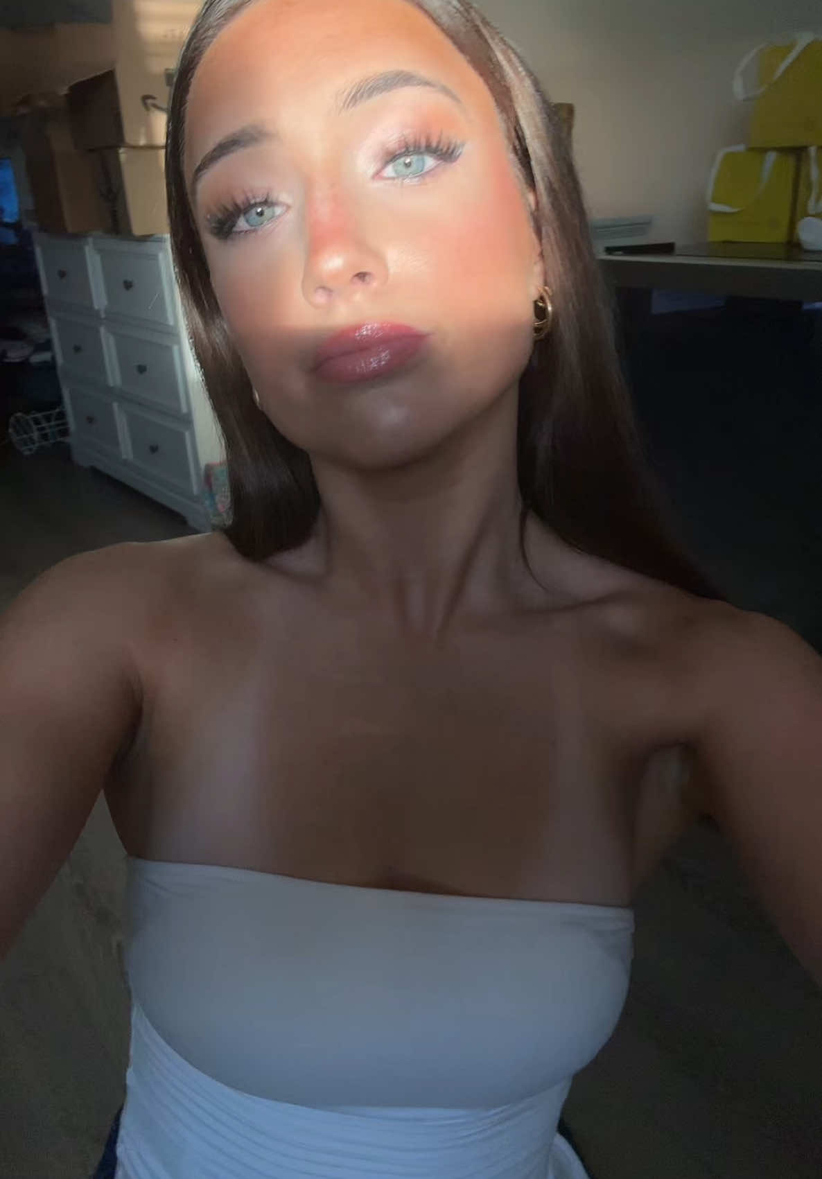 @ItsOliviaTaylor