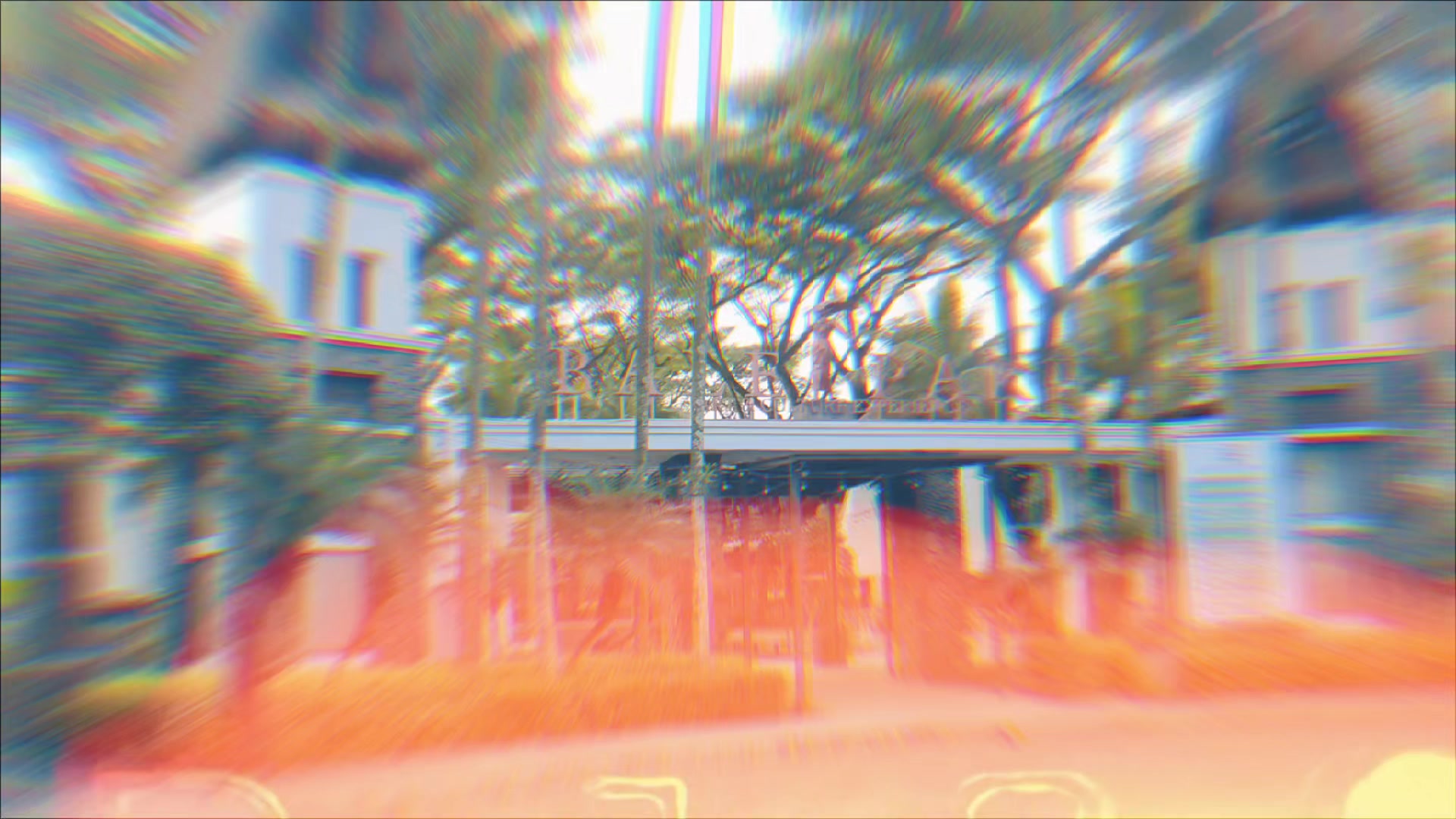 @EDIT JALAN&sup2;