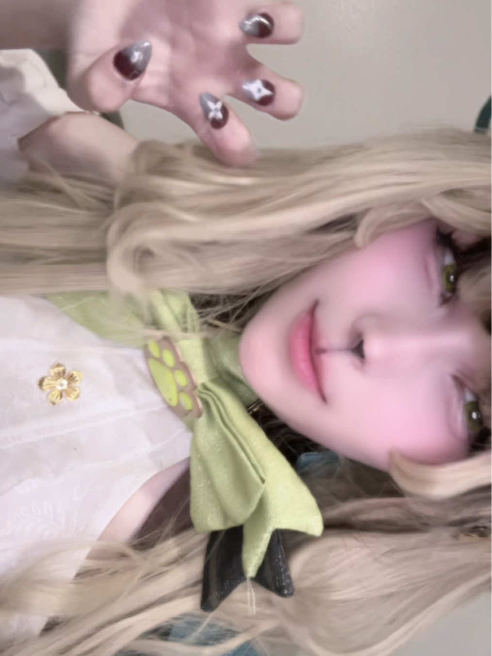 @𝓢eth ; 𝓛𝓸hens 𝓡𝓪𝓫bit .ᐟ