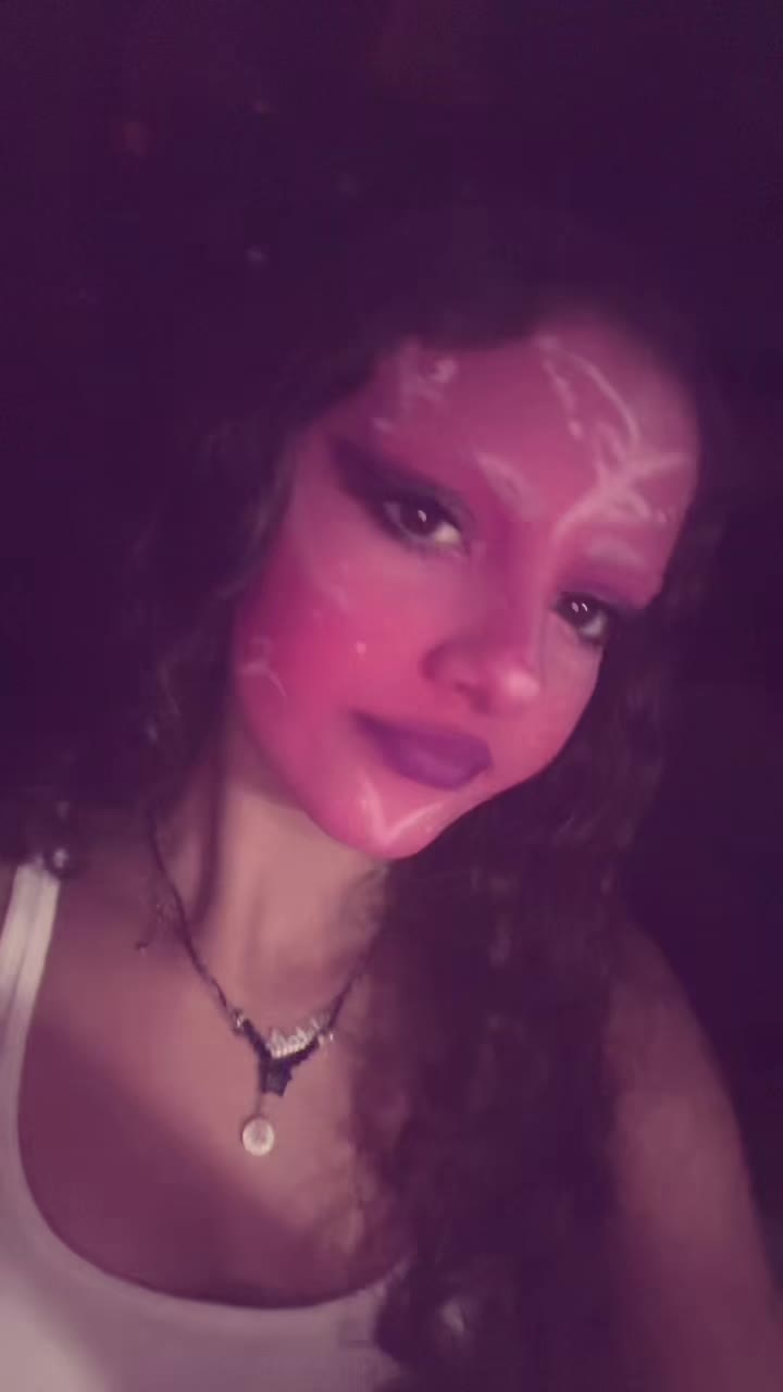 @natty🕷️🦇