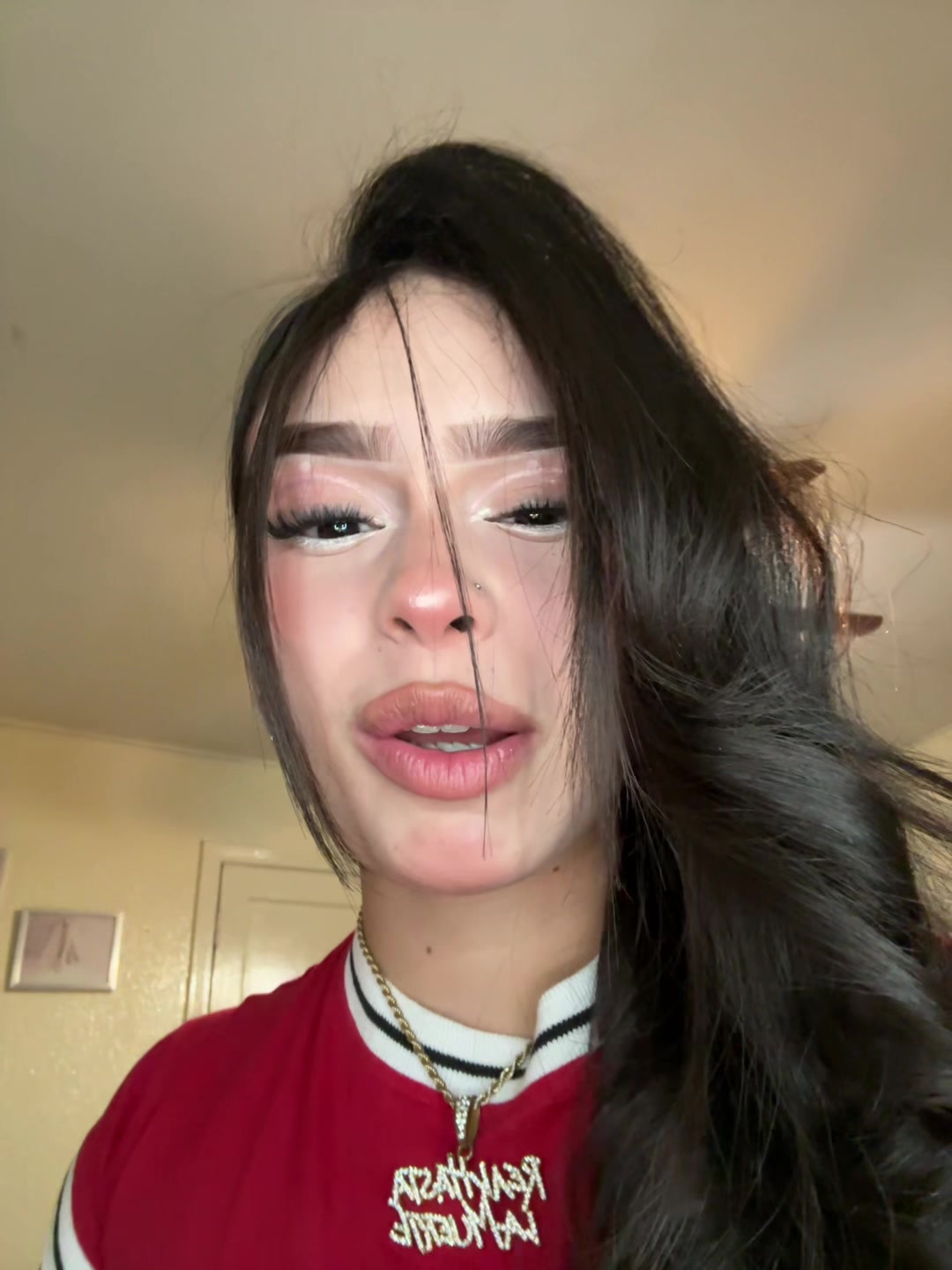 @alejandrasilava0x