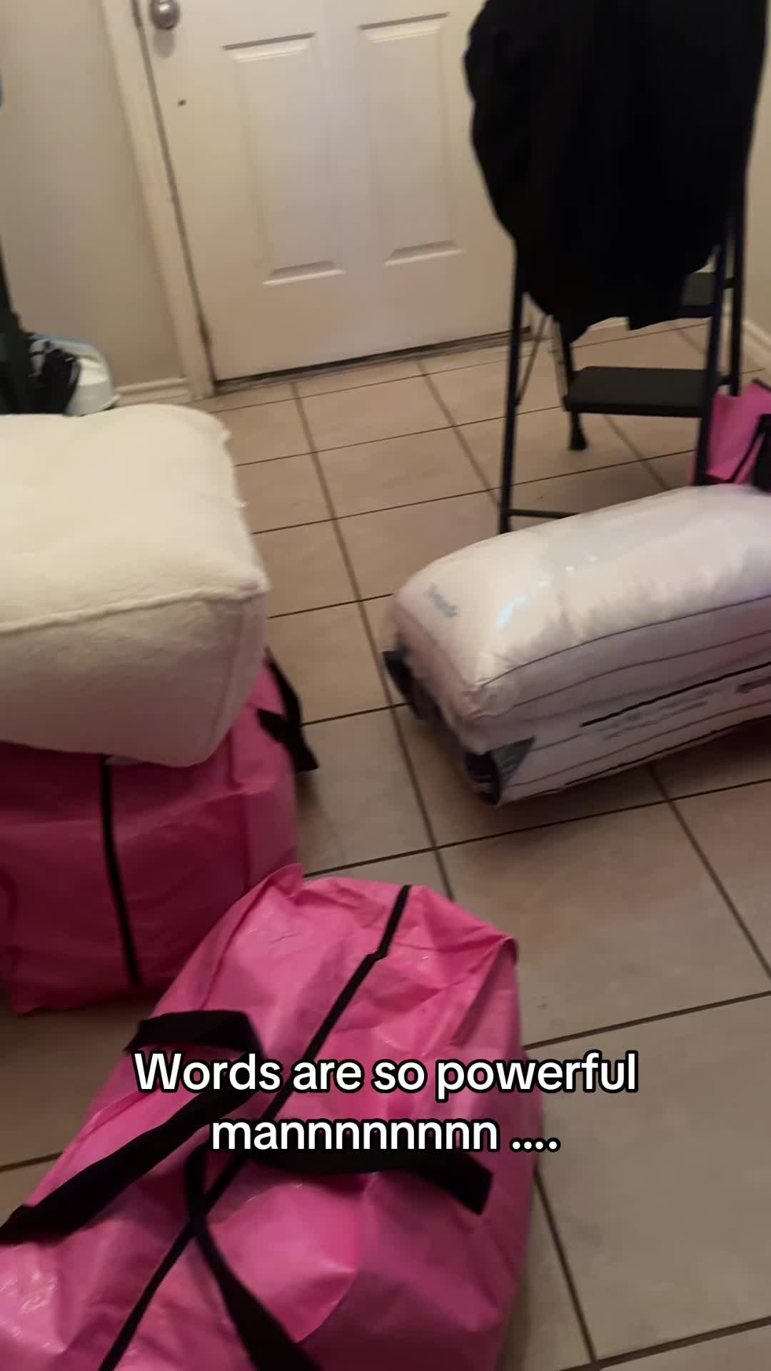 @wherebebe