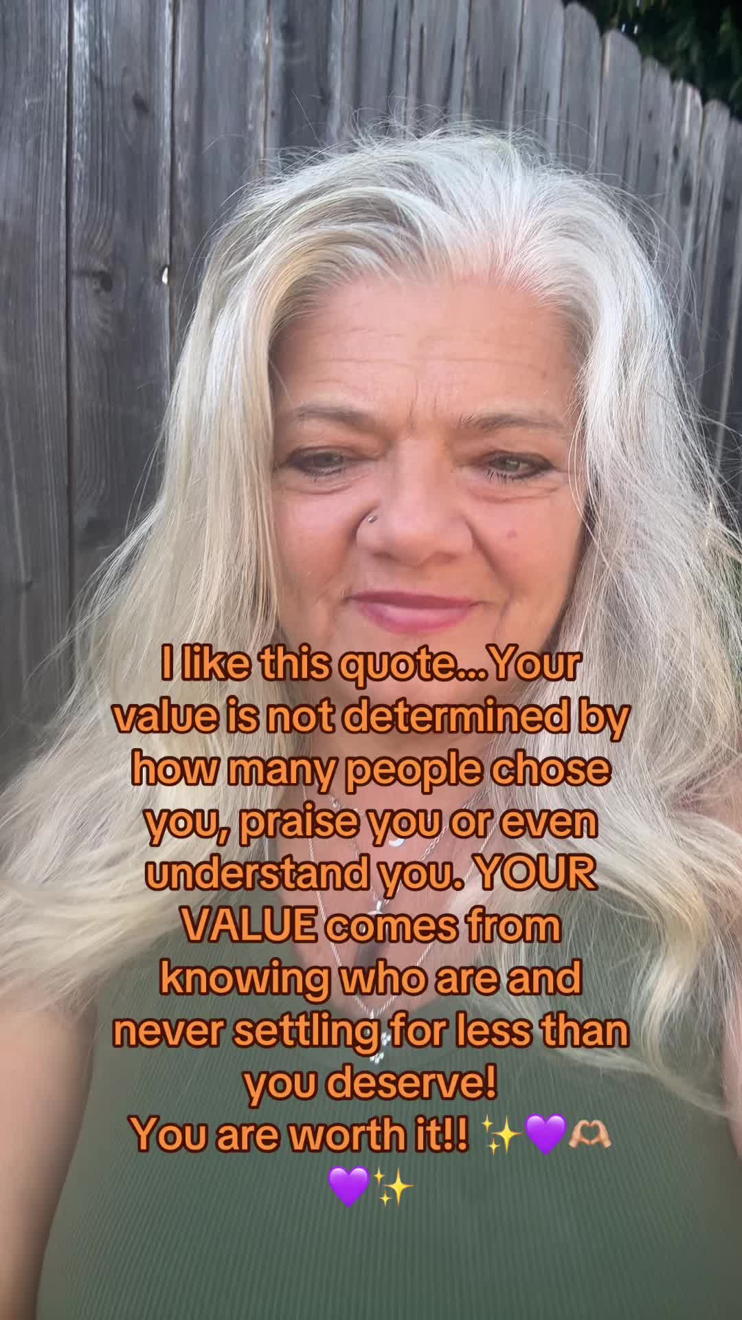 @Deborahleannv2