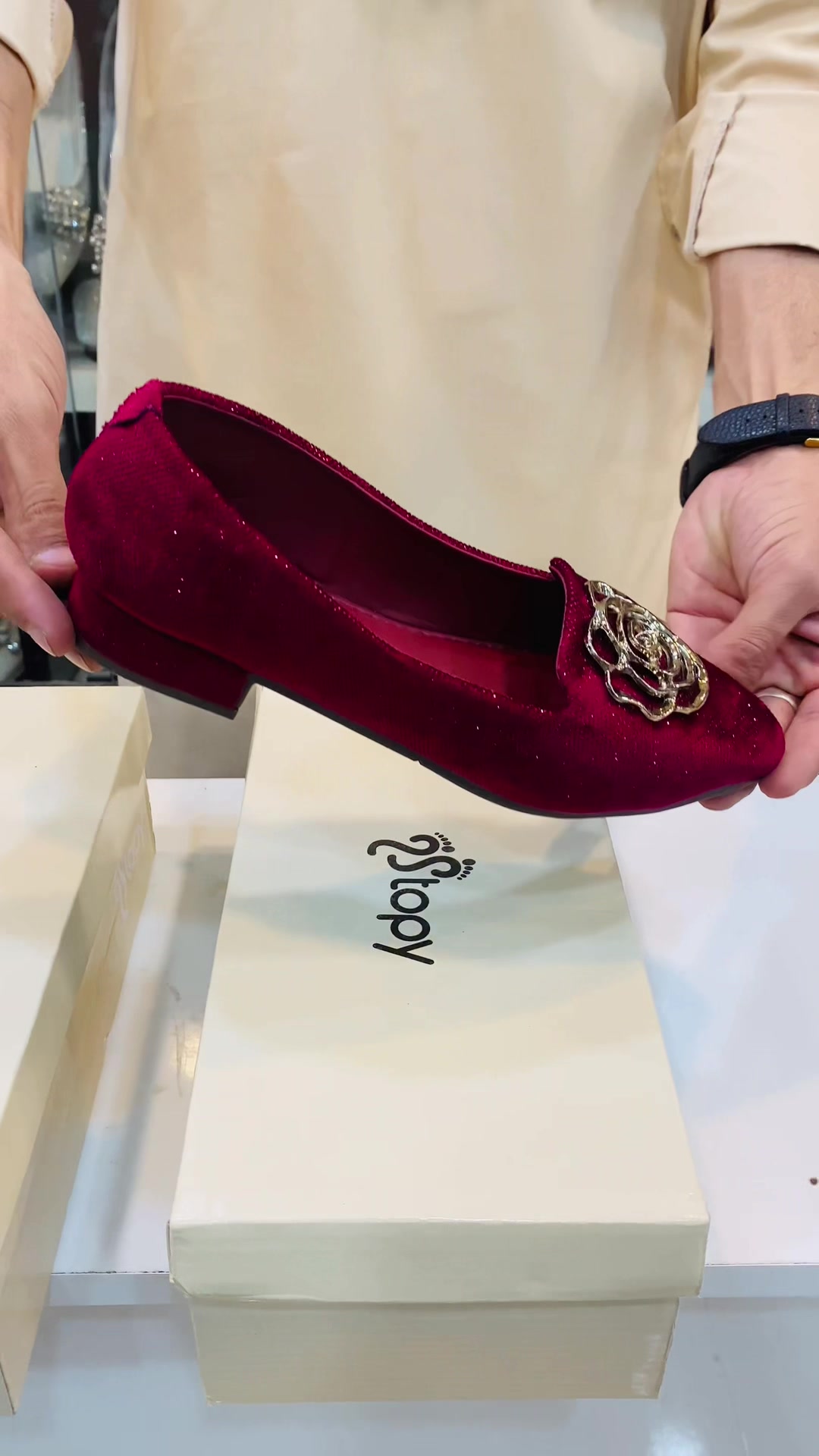 @bacha_shoes