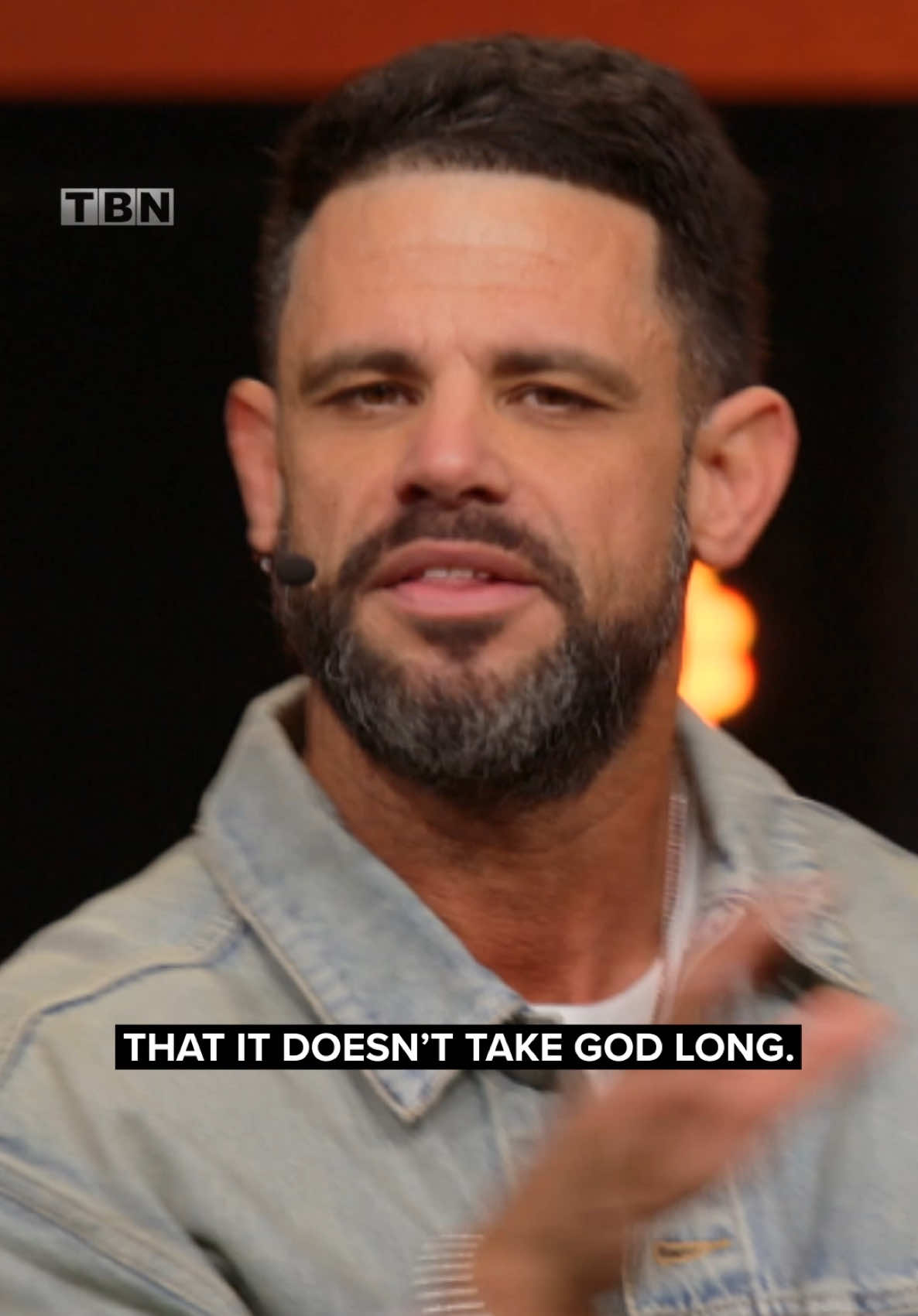 @TBN