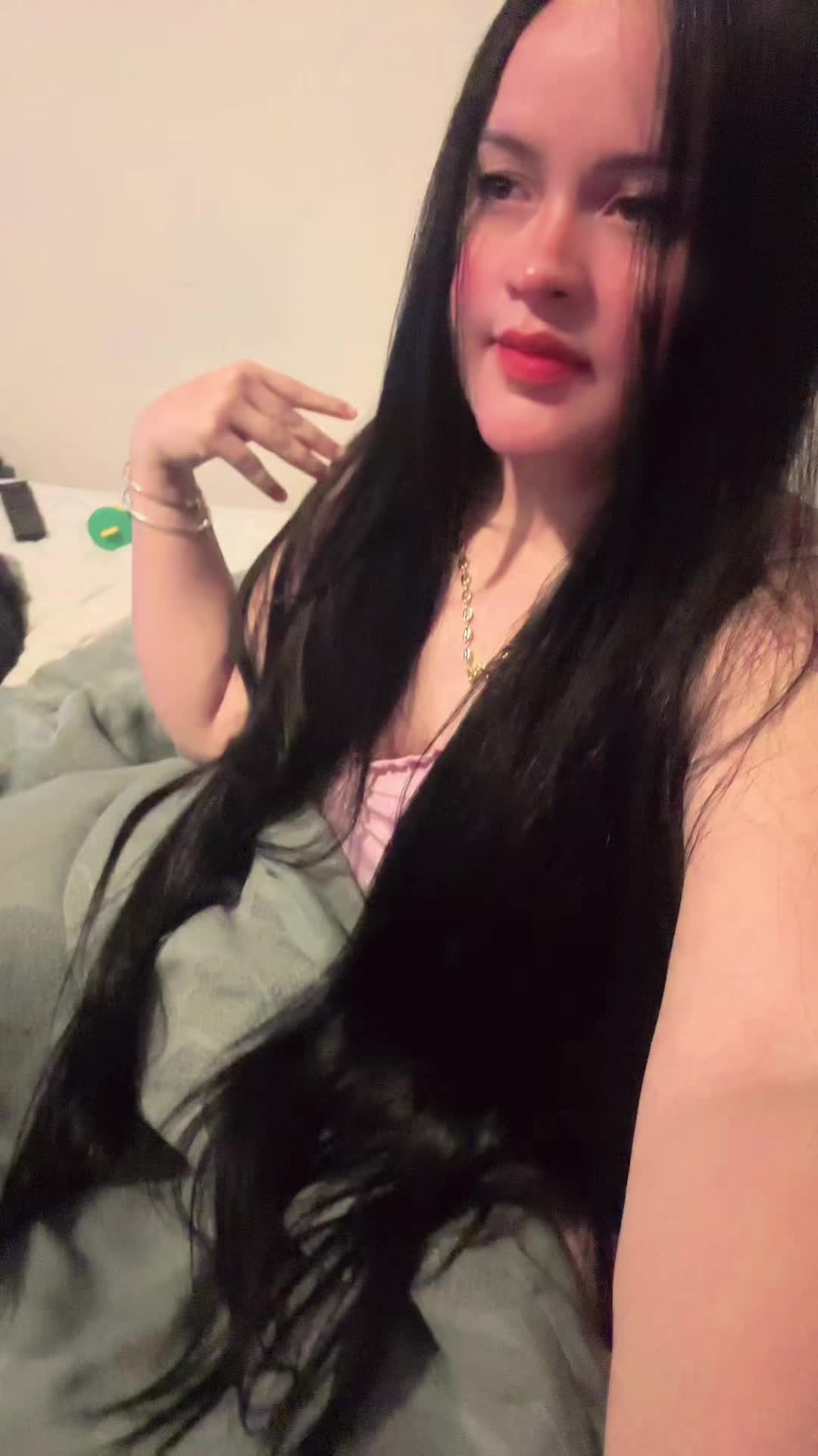@Brenda 😍