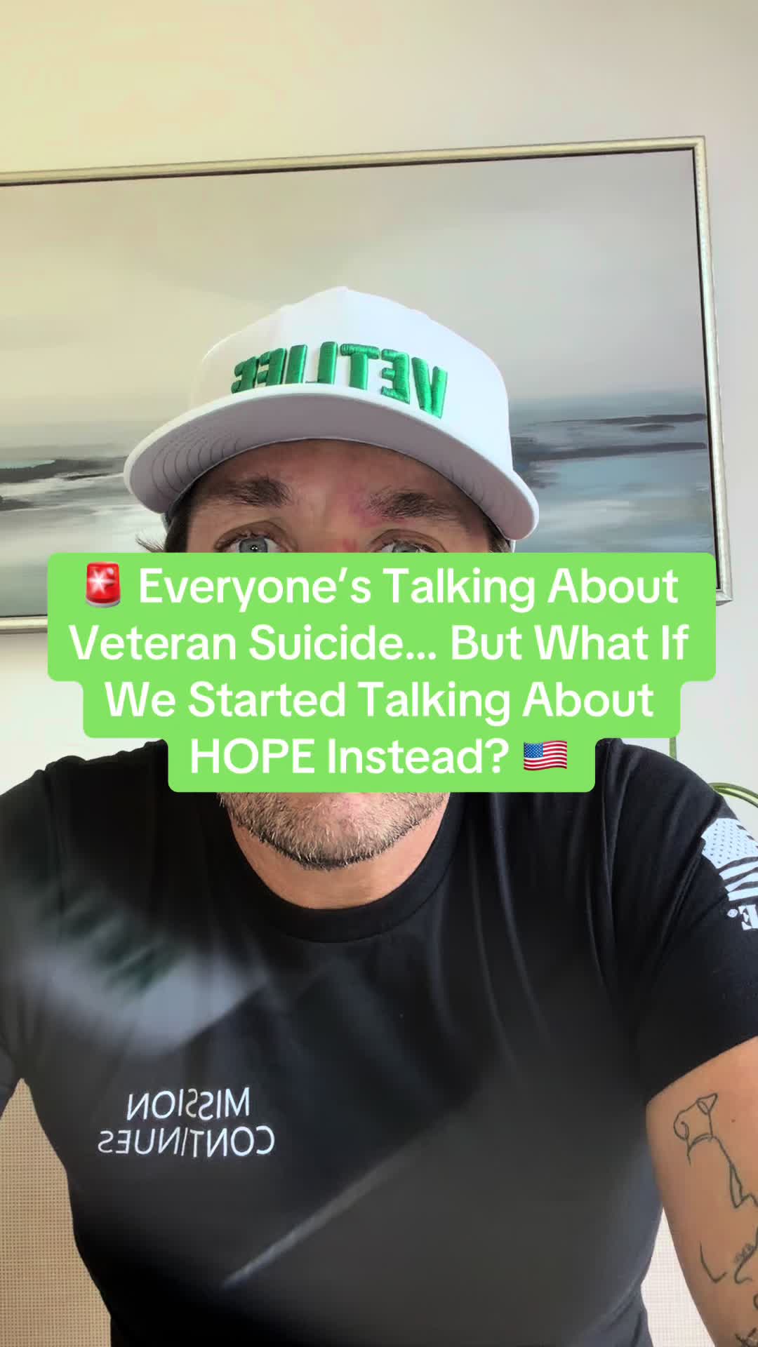 @VETLIFE