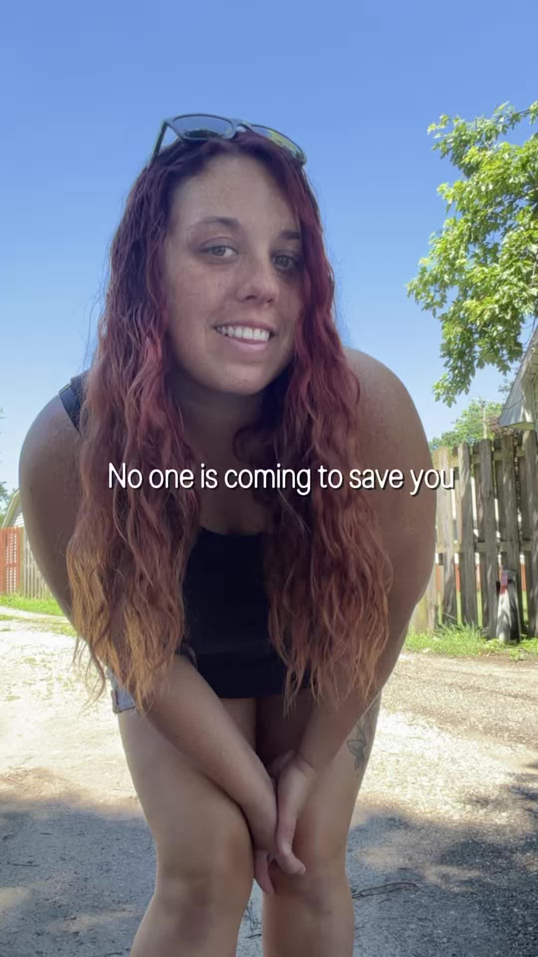 @🌻 𝓛𝓲𝔃 🌻