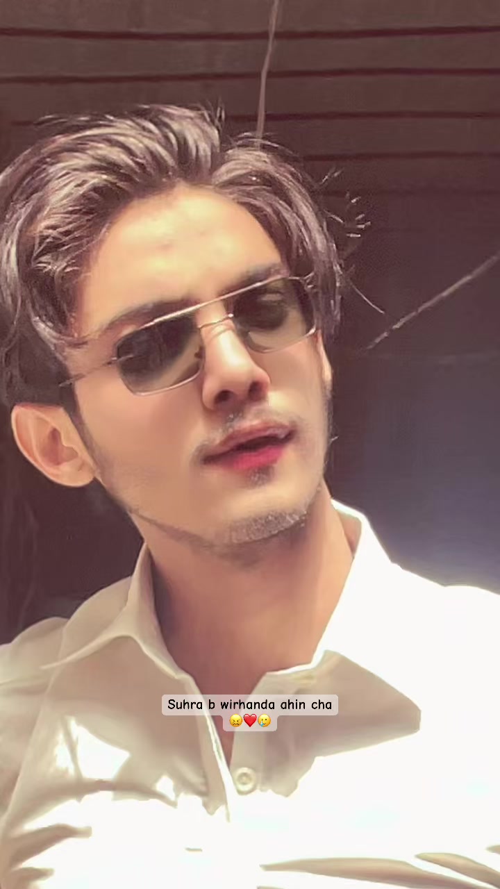 @𝗪𝗔𝗟𝗜 𝗠𝗔𝗟𝗟𝗜𝗞 𝗔𝗟𝗜🐥
