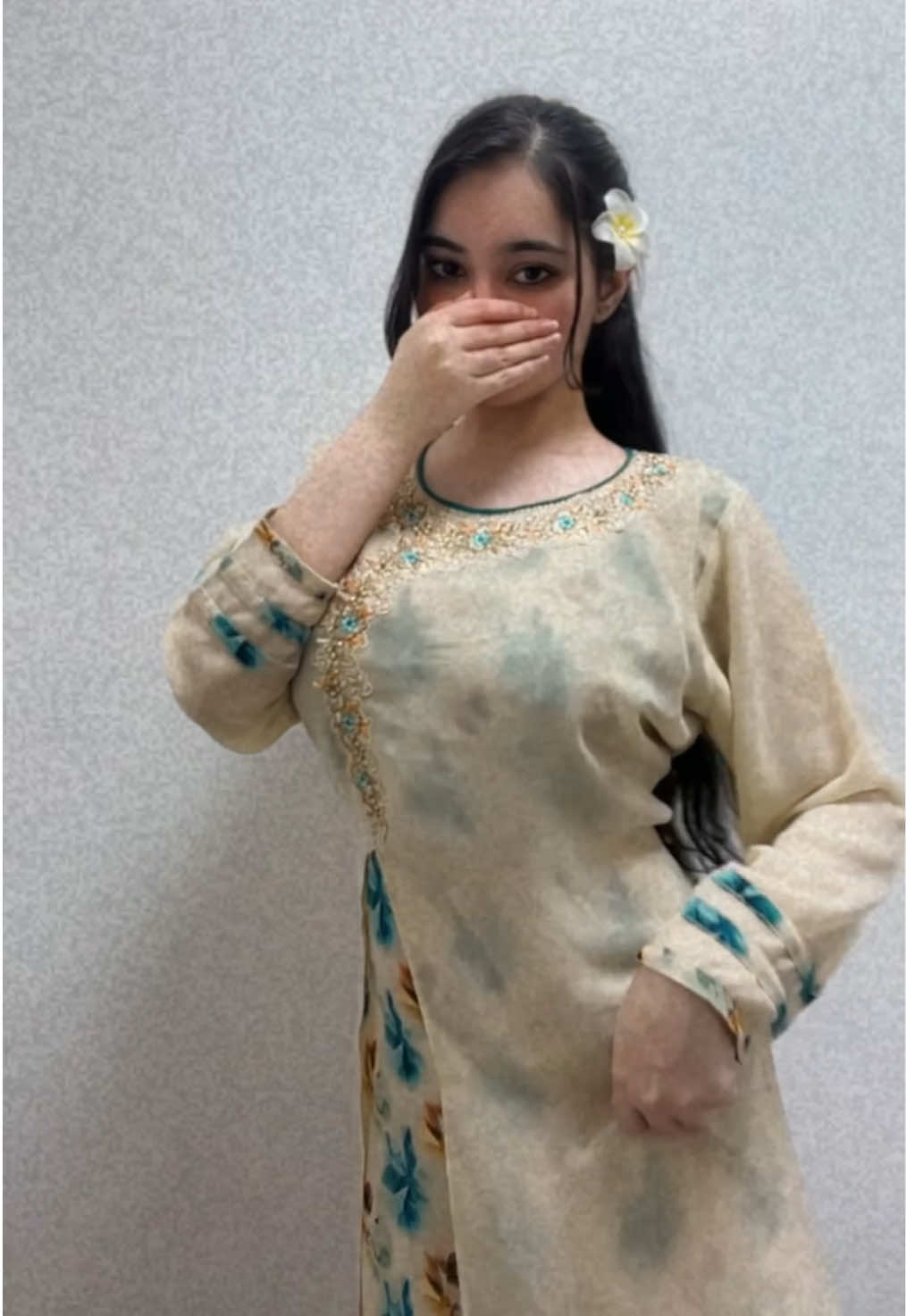 @Hibba chaudhary 🧁