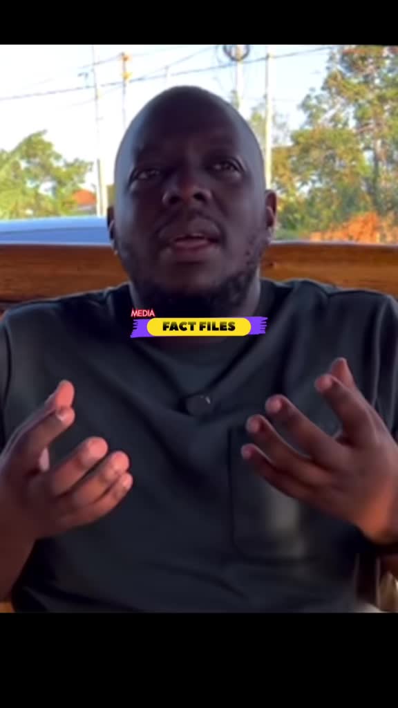 @FactFilesMedia