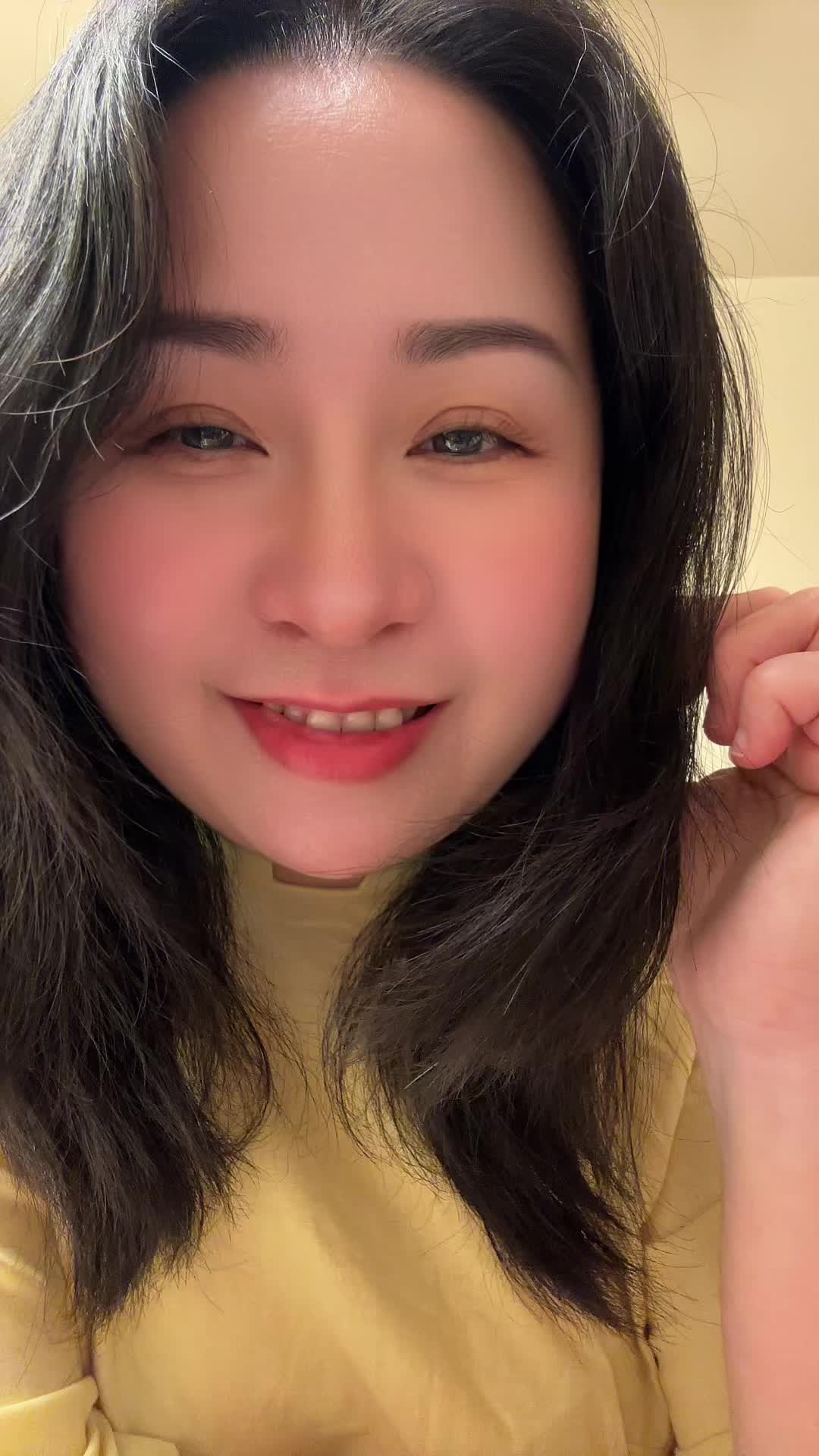 @&Uacute; Na &Uacute; N&ugrave; ☺️